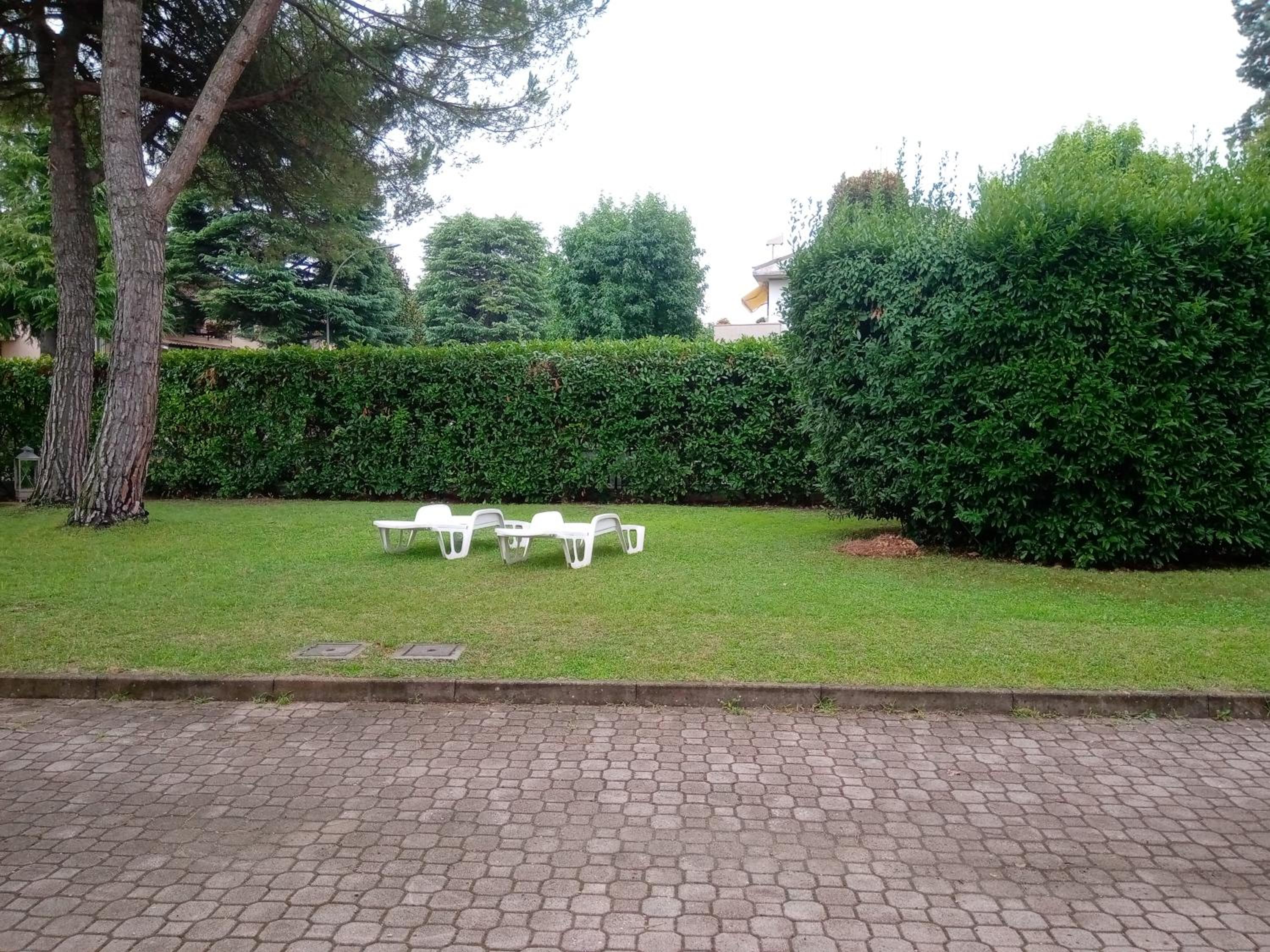 Sirmione Vacations - IL CAPRICCIO DI SILVIA - Property Image 25