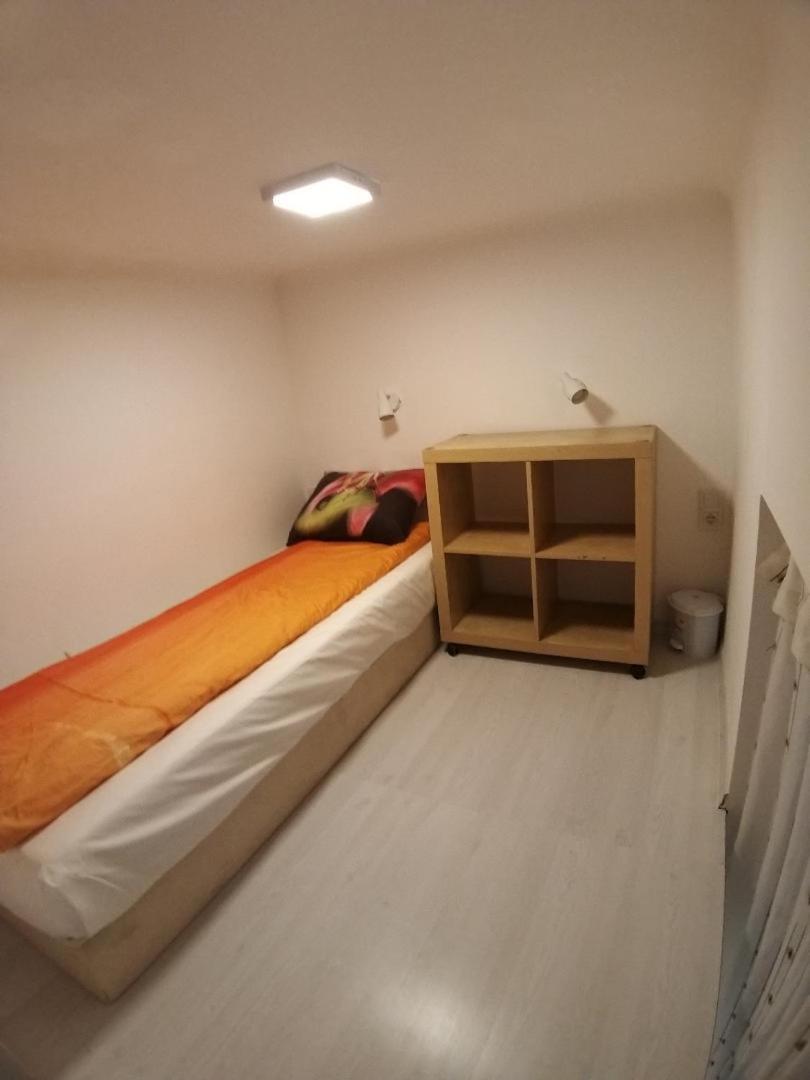 Photo 26