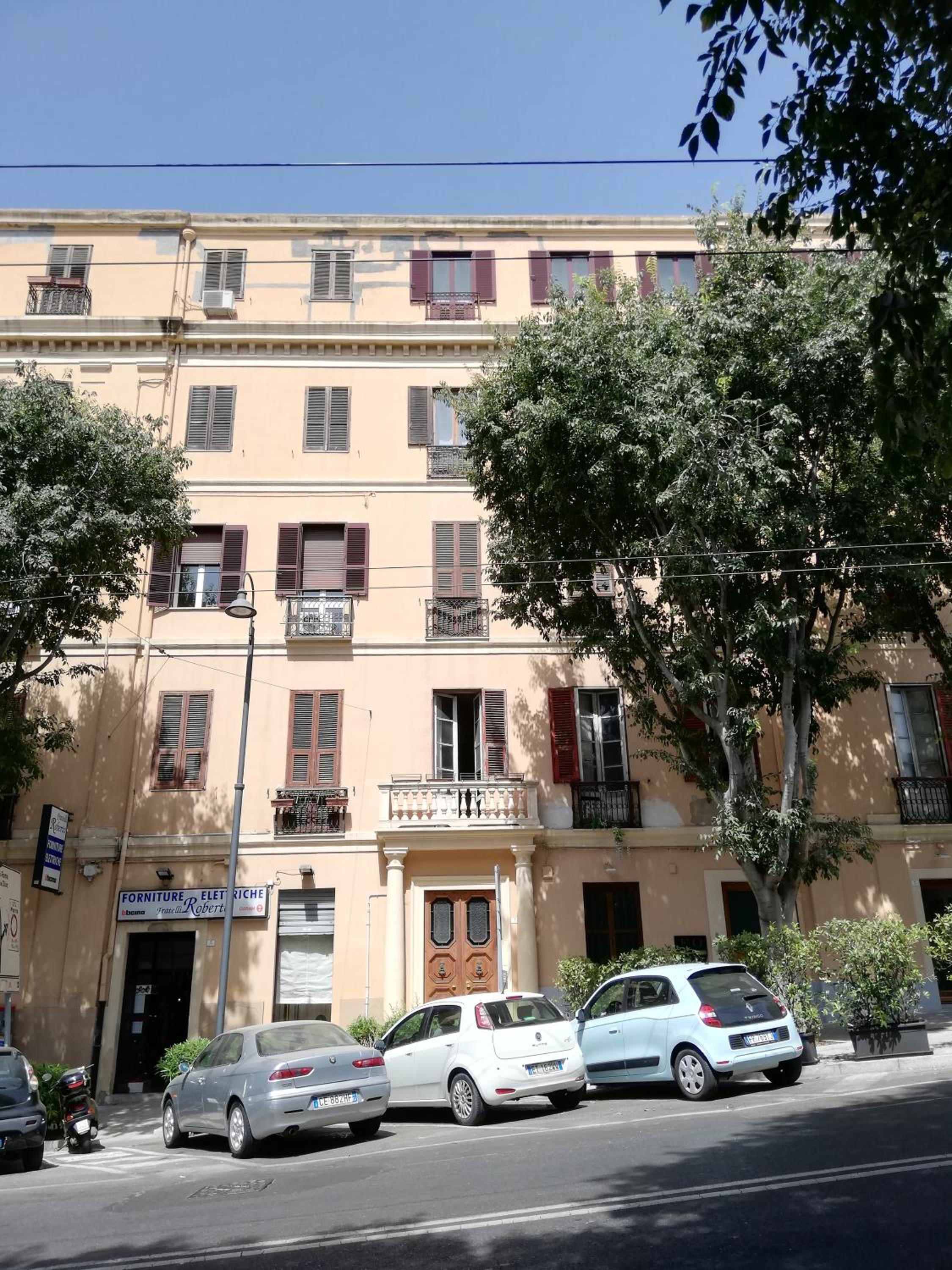 Photo 45