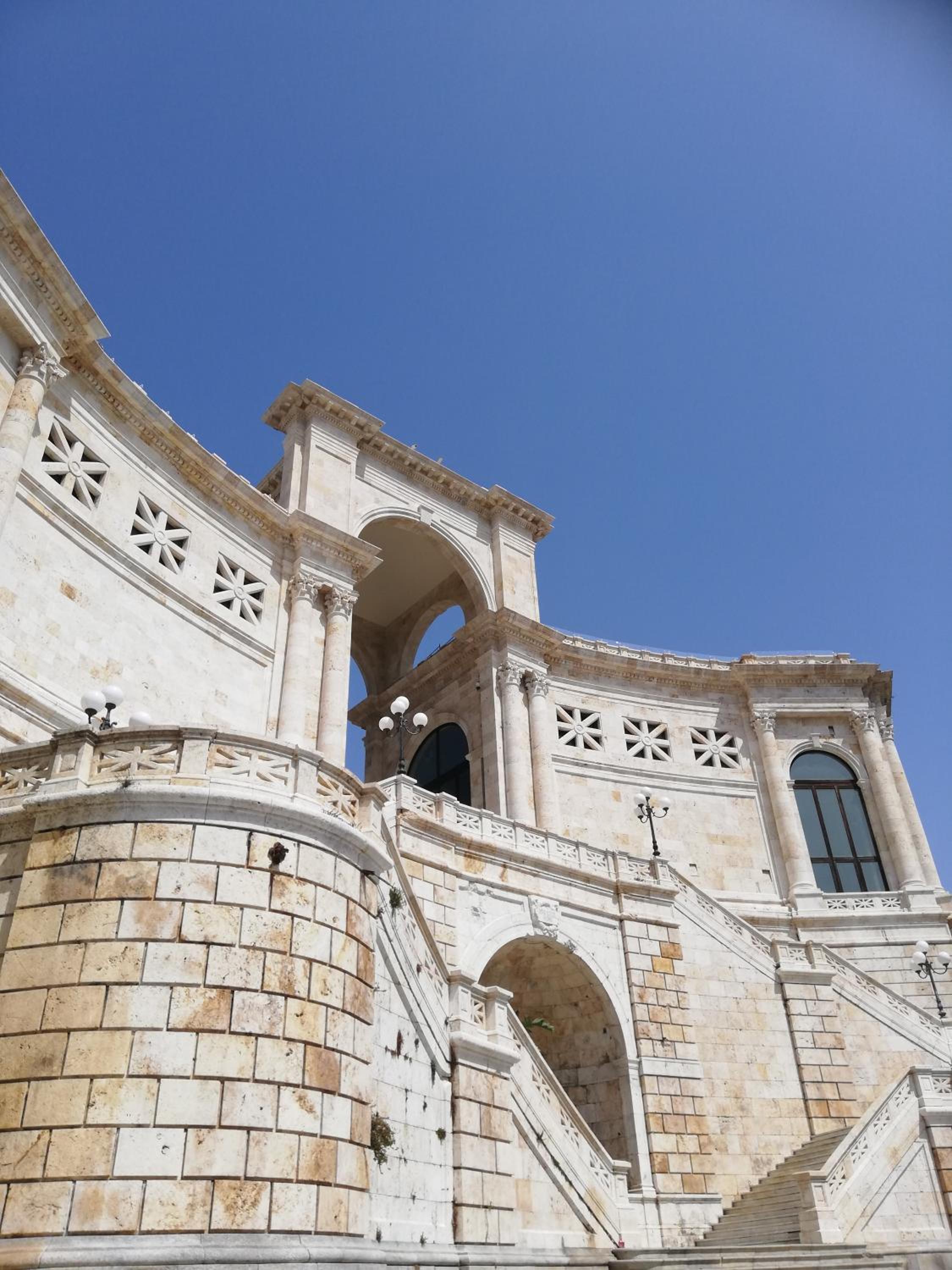 Photo 48