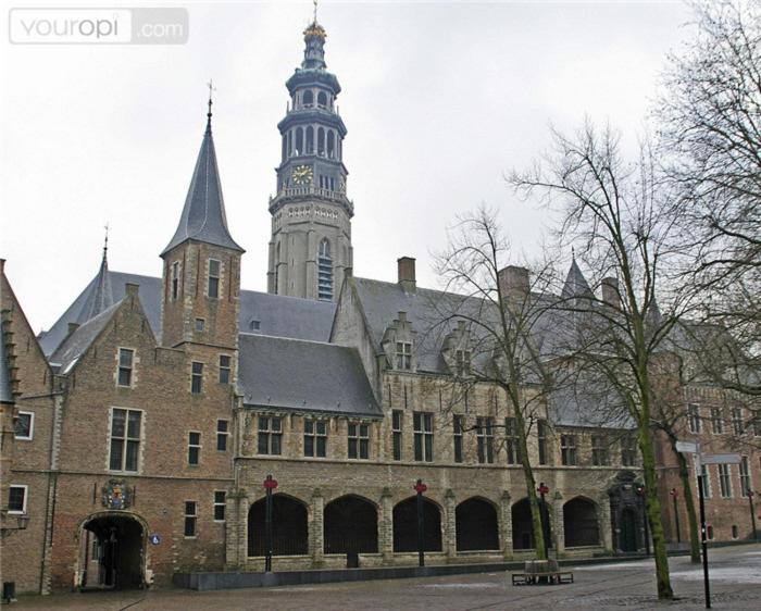 Photo 16