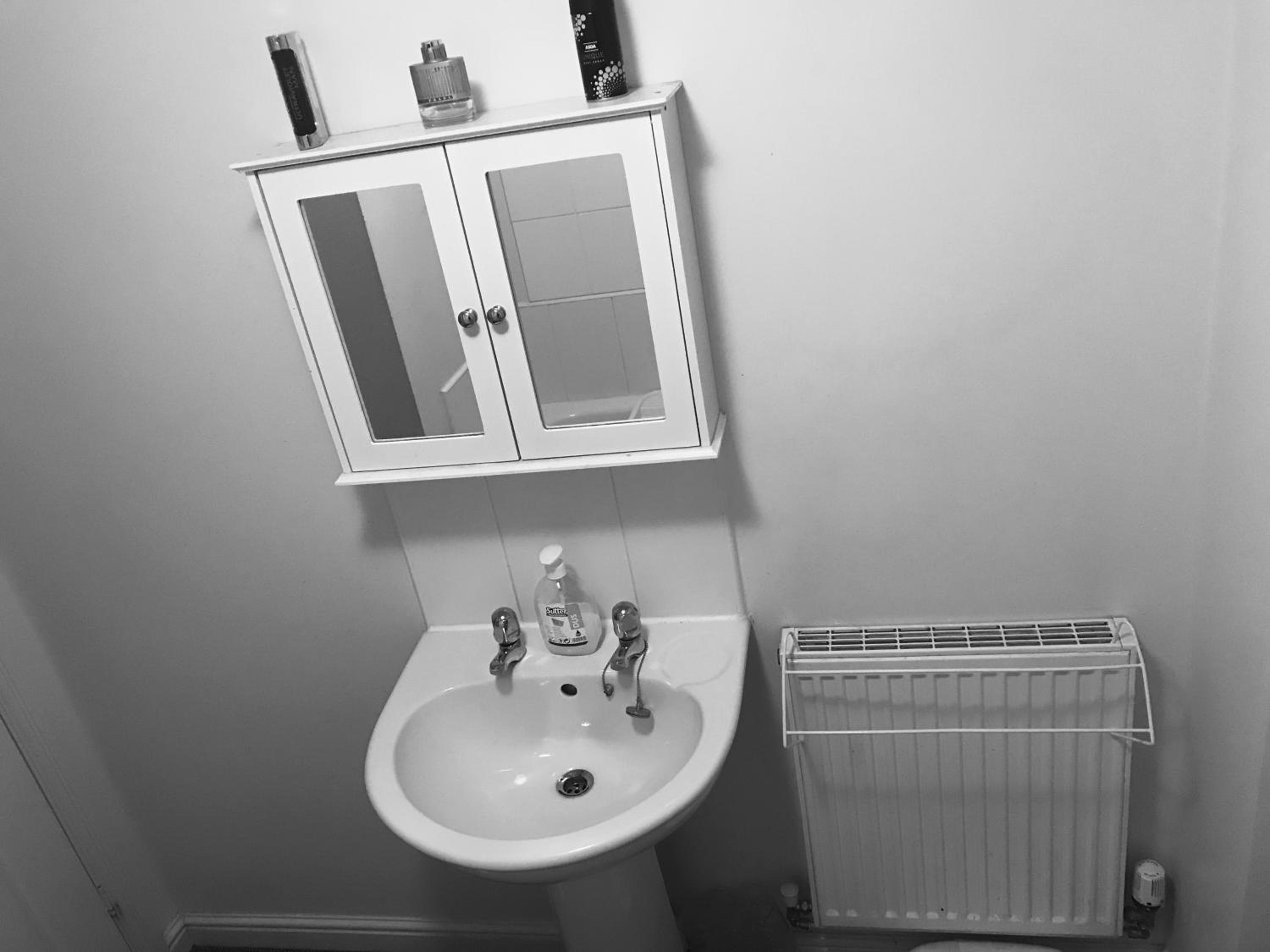Photo 56