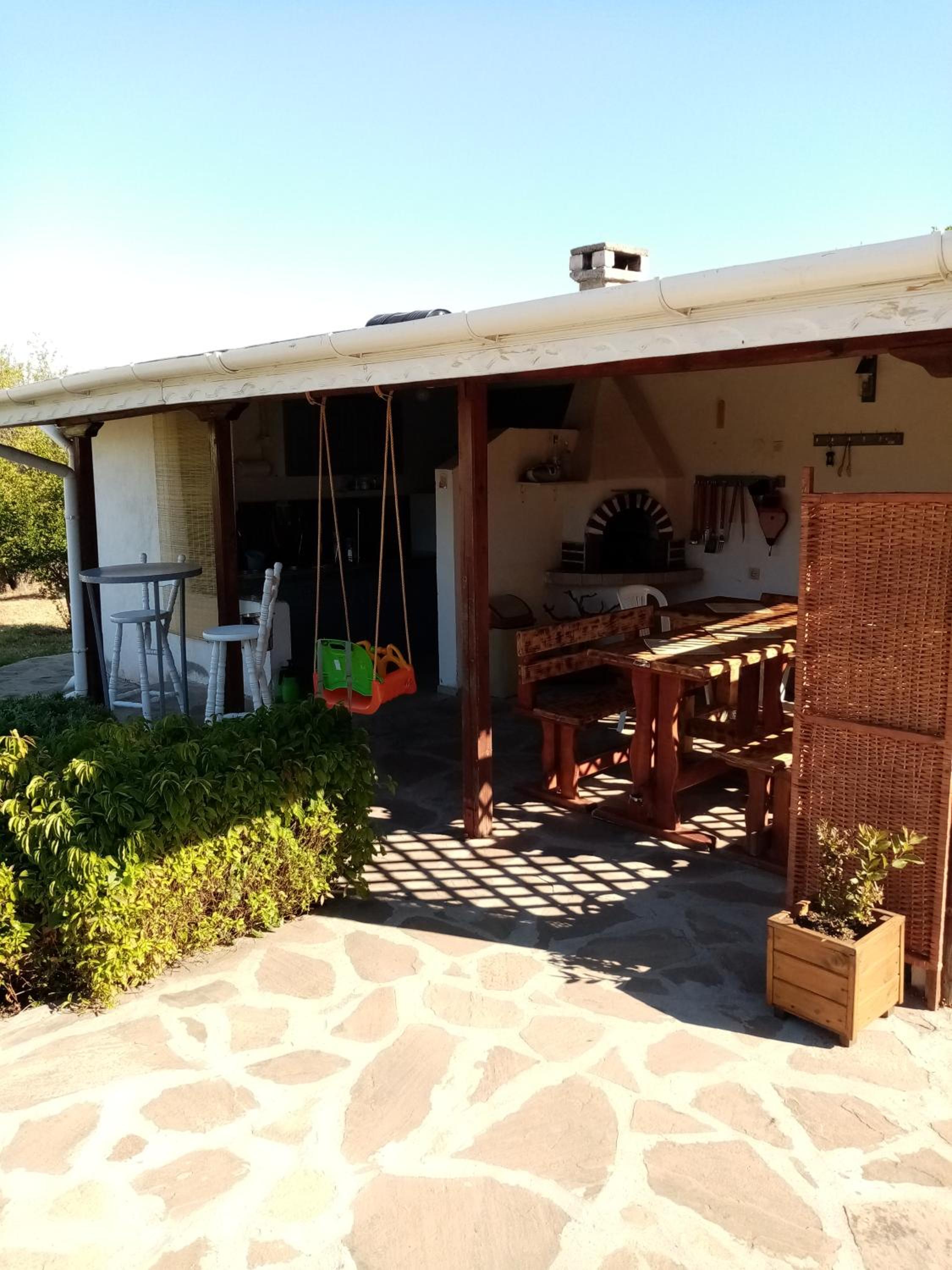 Guest House Maria