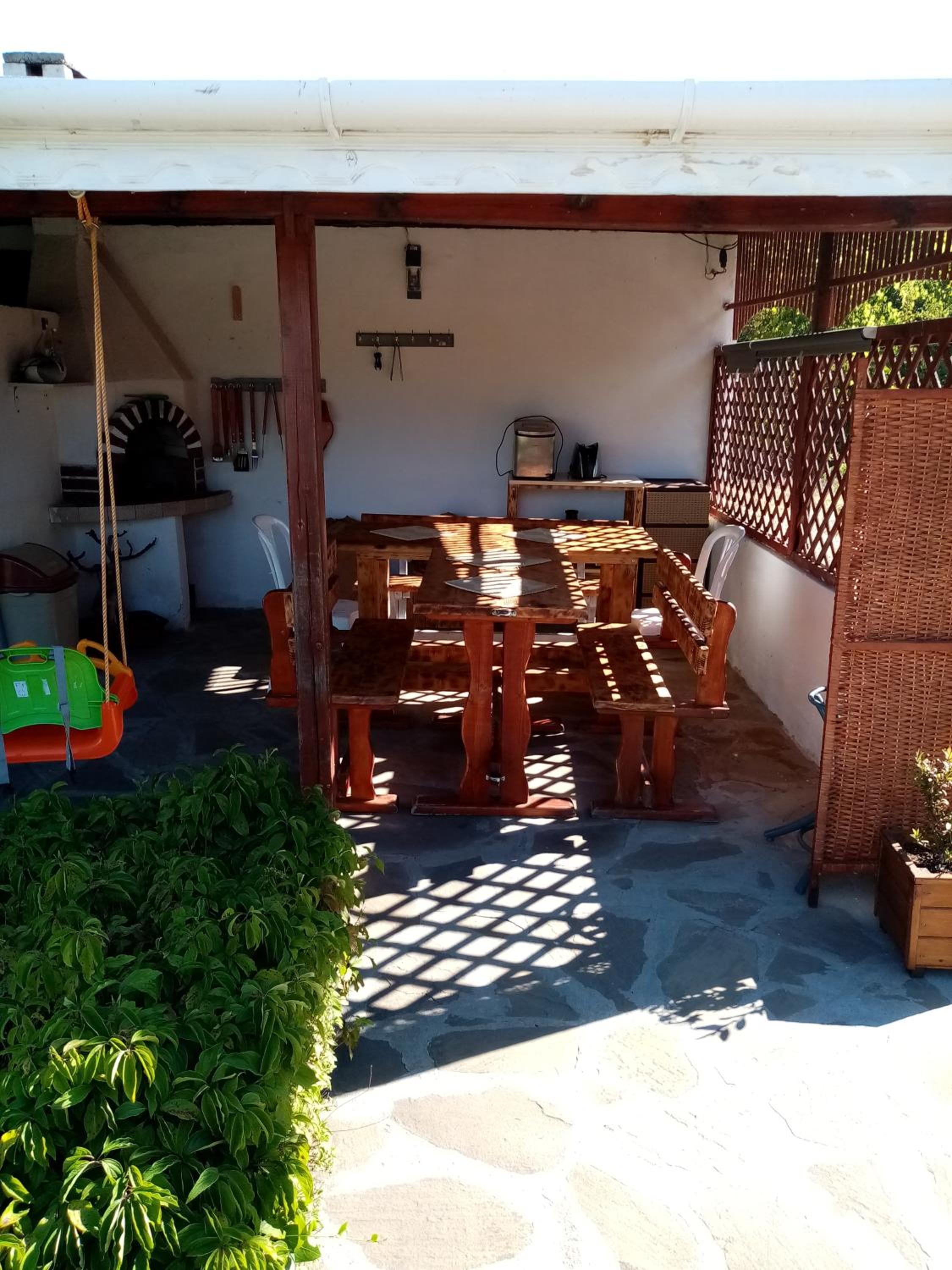 Guest House Maria