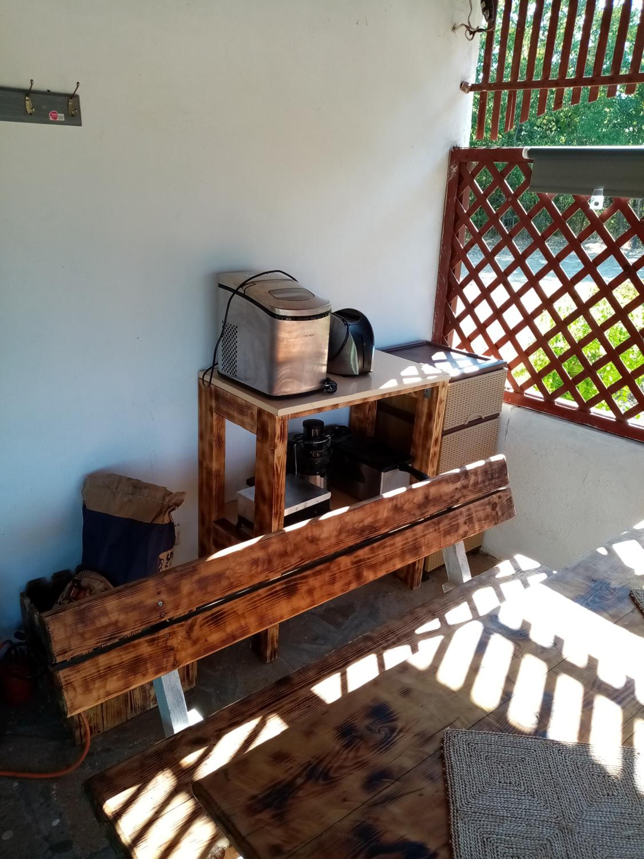 Guest House Maria