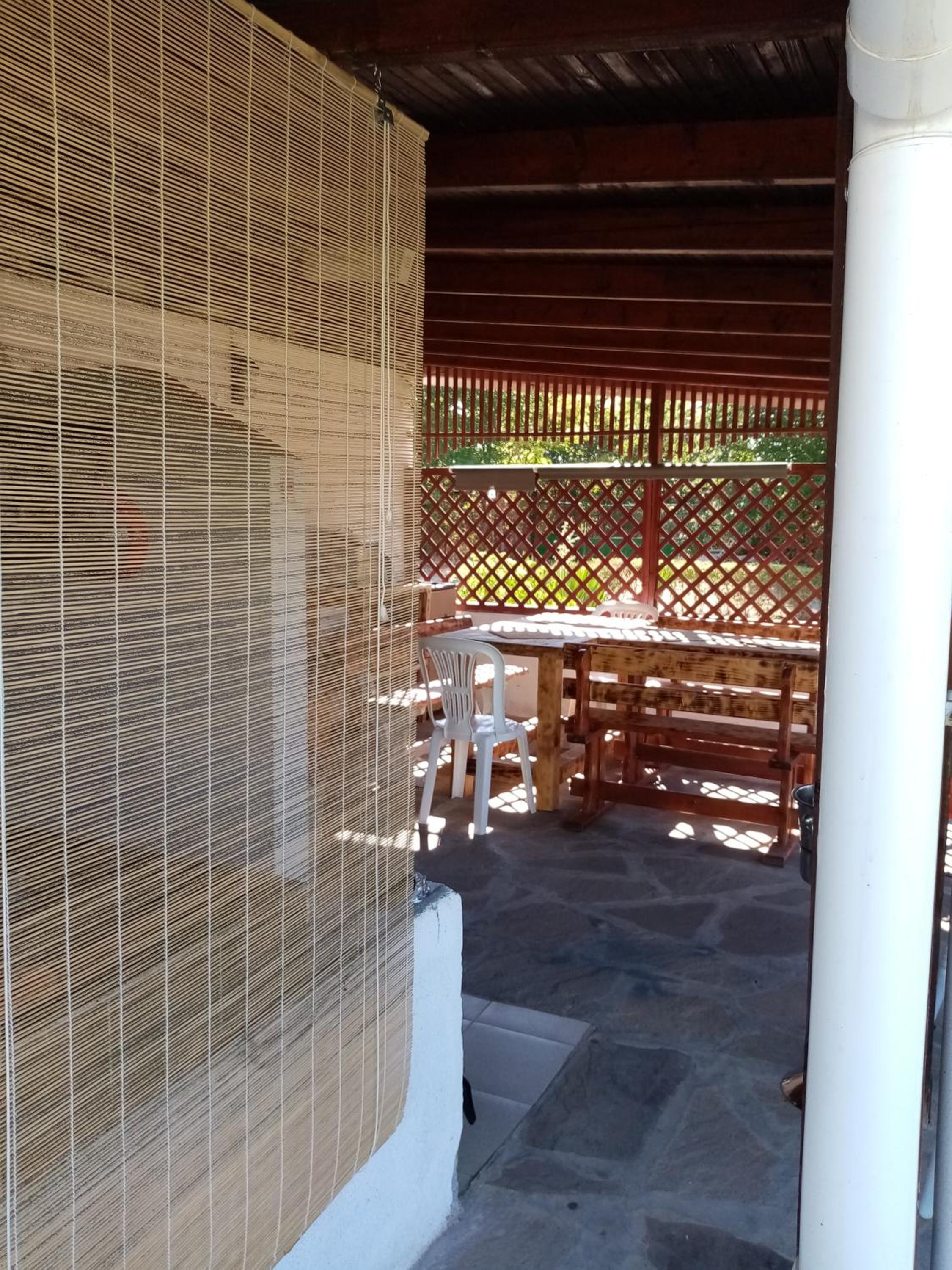 Guest House Maria