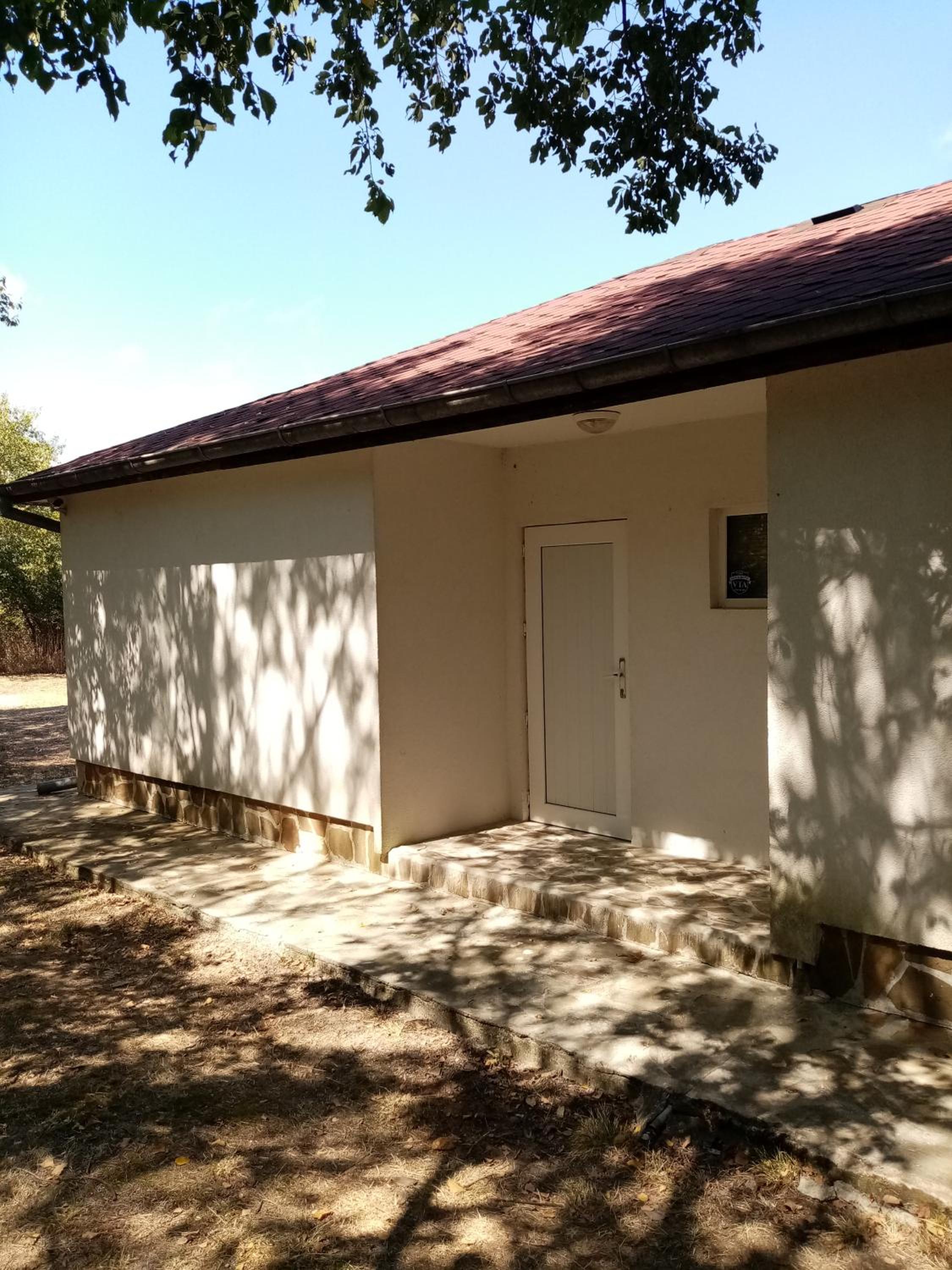 Guest House Maria
