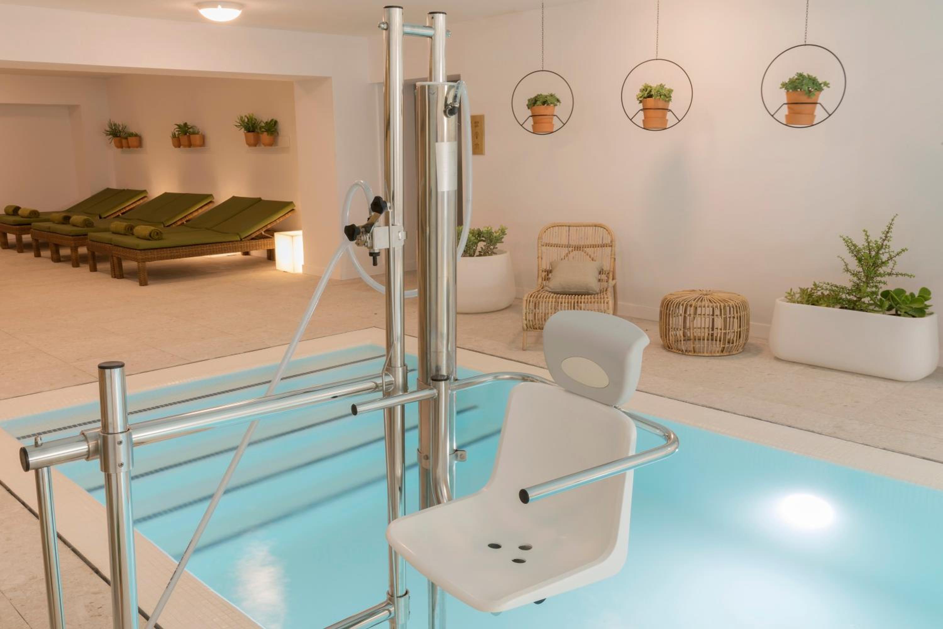 Playa de Palma Vacations - HM Ayron Park - Adults Only - Property Image 38