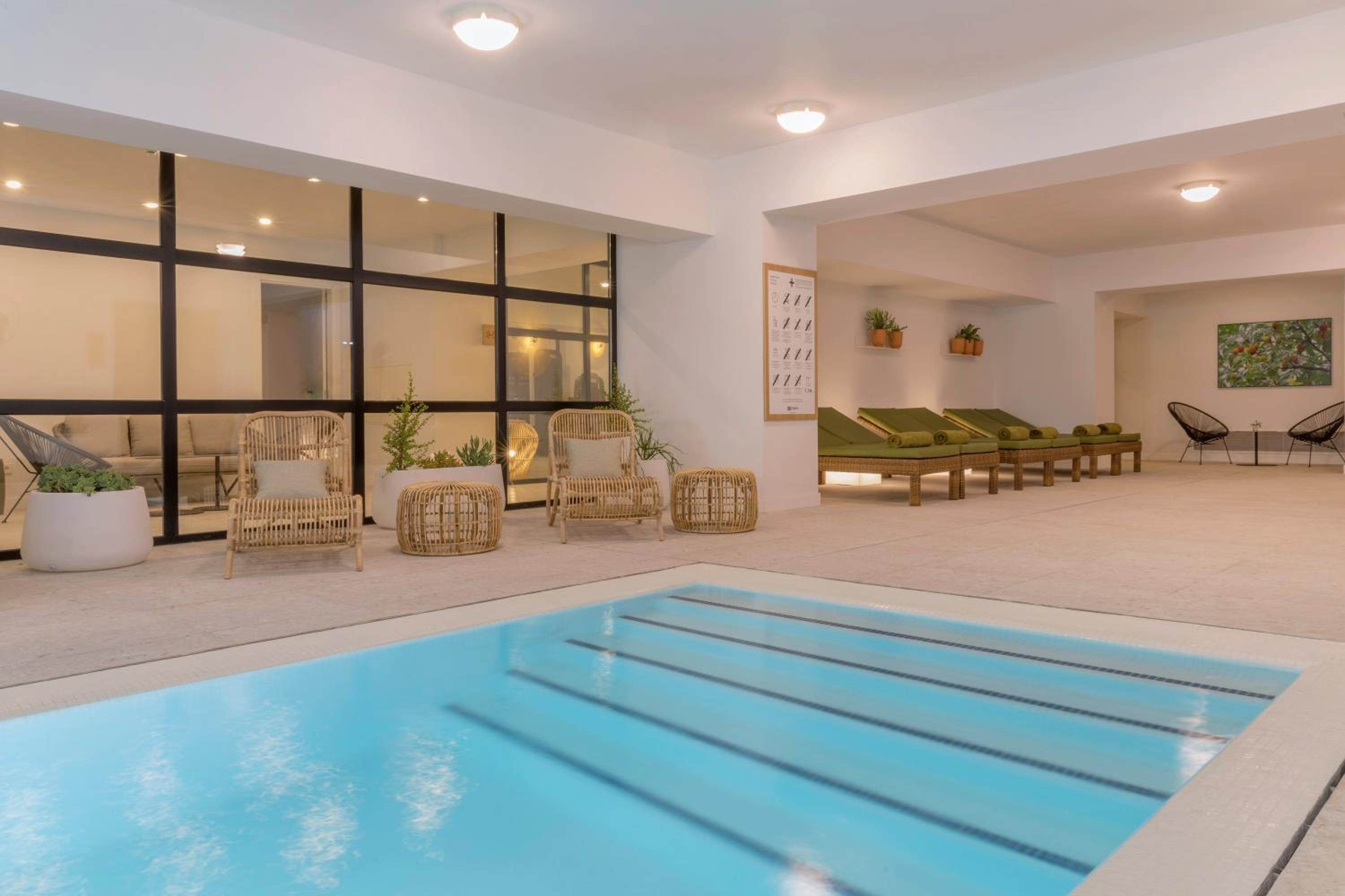 Playa de Palma Vacations - HM Ayron Park - Adults Only - Property Image 37