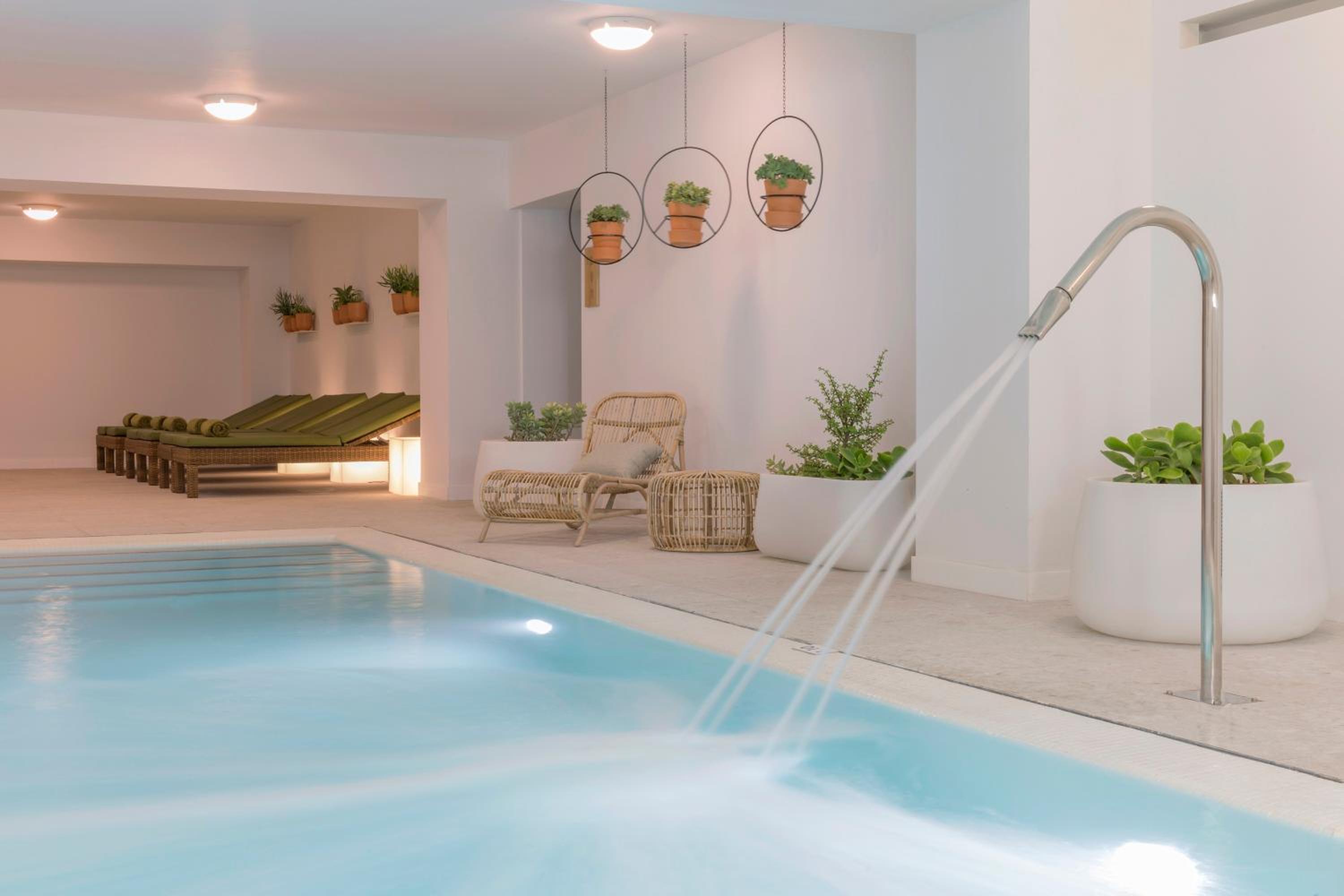 Playa de Palma Vacations - HM Ayron Park - Adults Only - Property Image 36