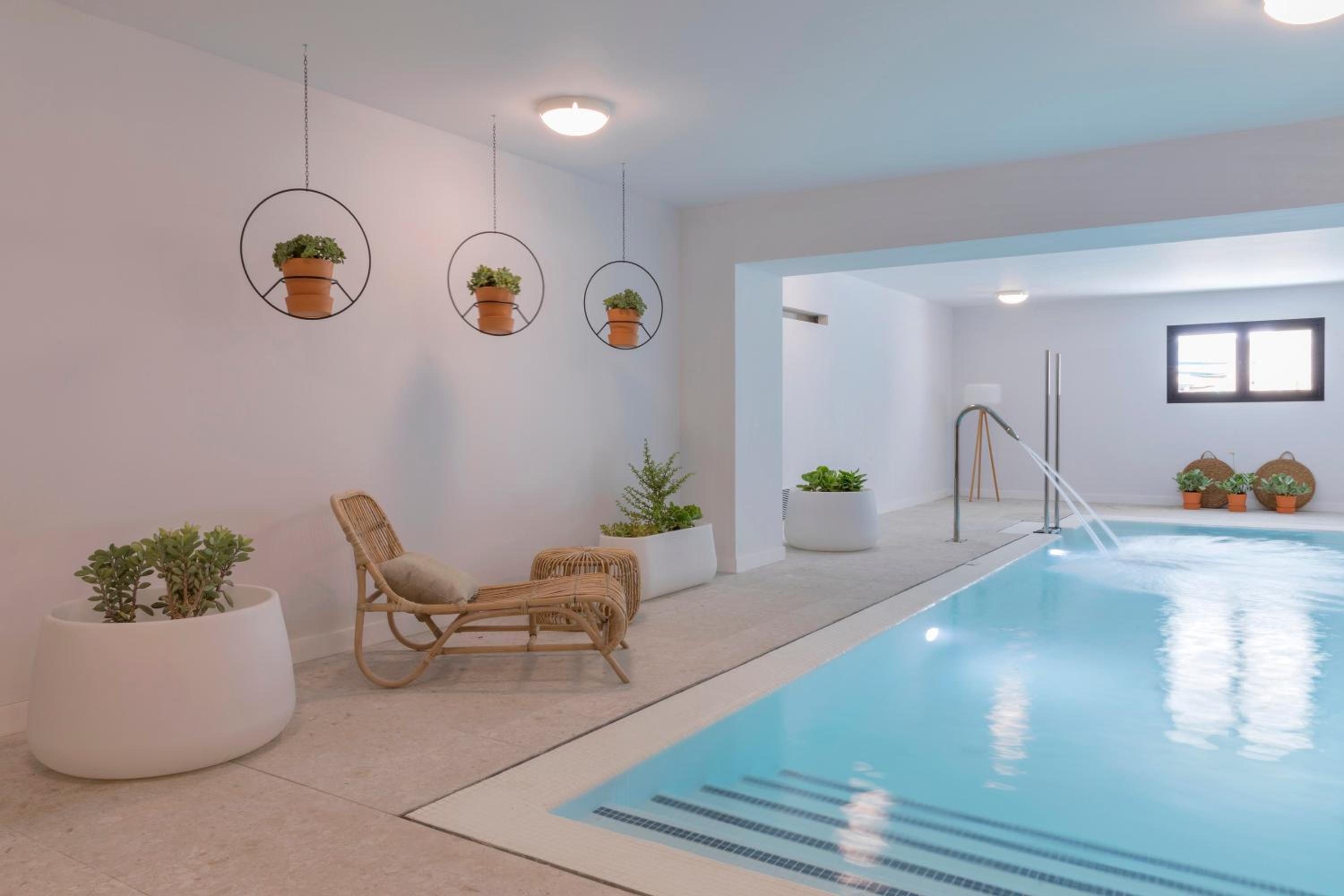 Playa de Palma Vacations - HM Ayron Park - Adults Only - Property Image 35