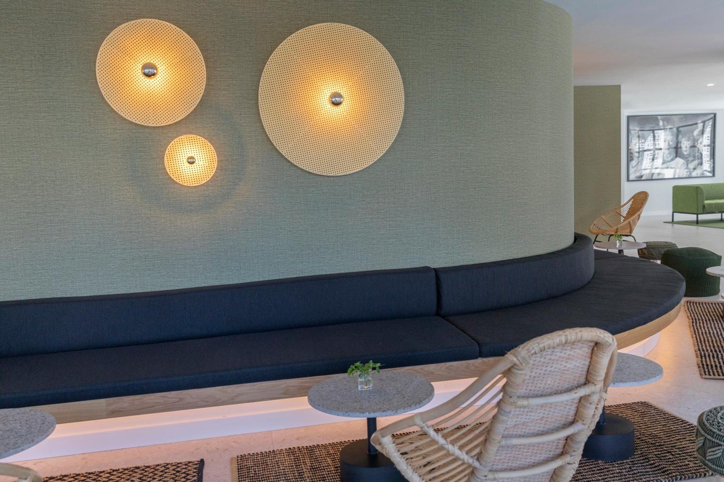 Playa de Palma Vacations - HM Ayron Park - Adults Only - Property Image 21