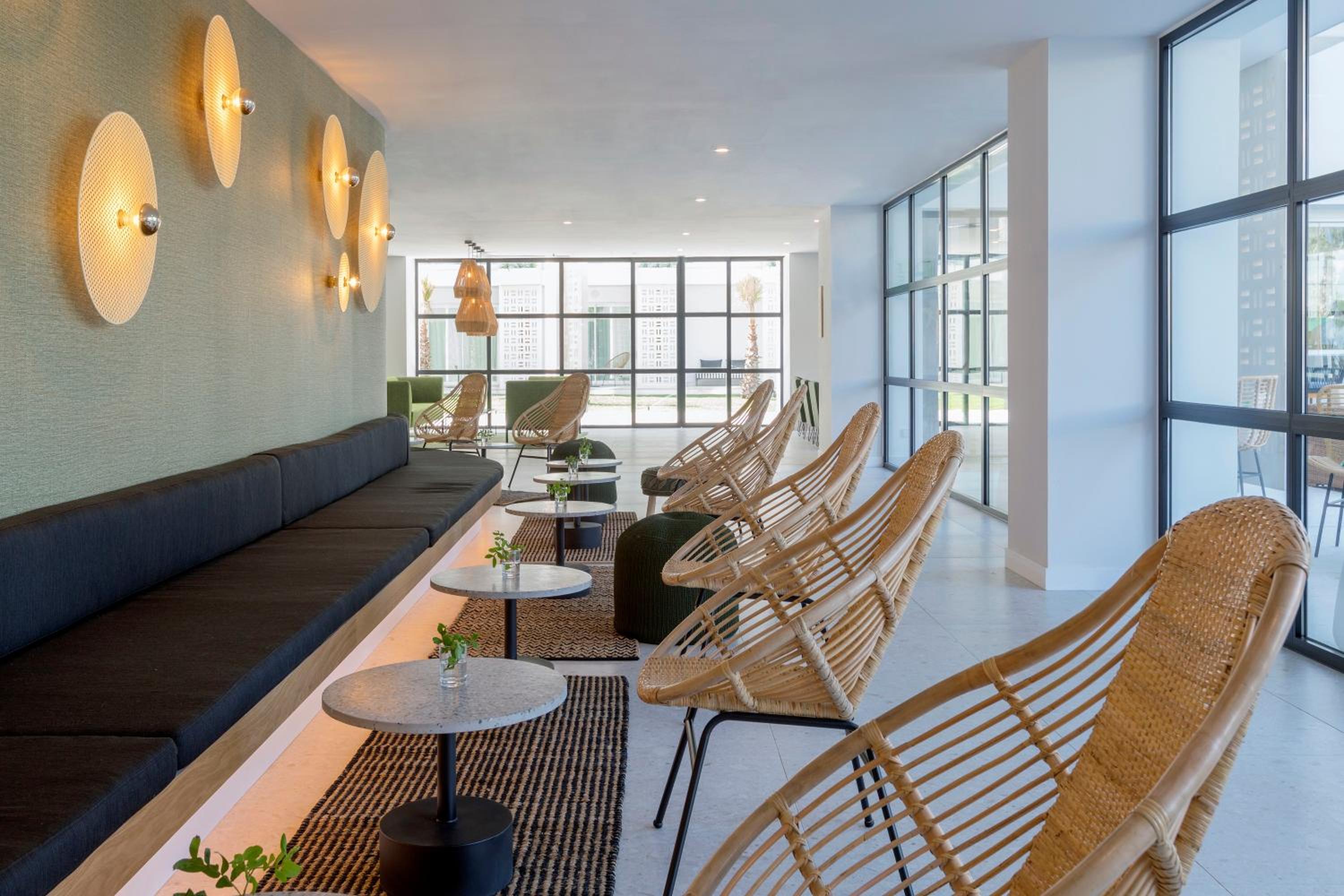 Playa de Palma Vacations - HM Ayron Park - Adults Only - Property Image 22