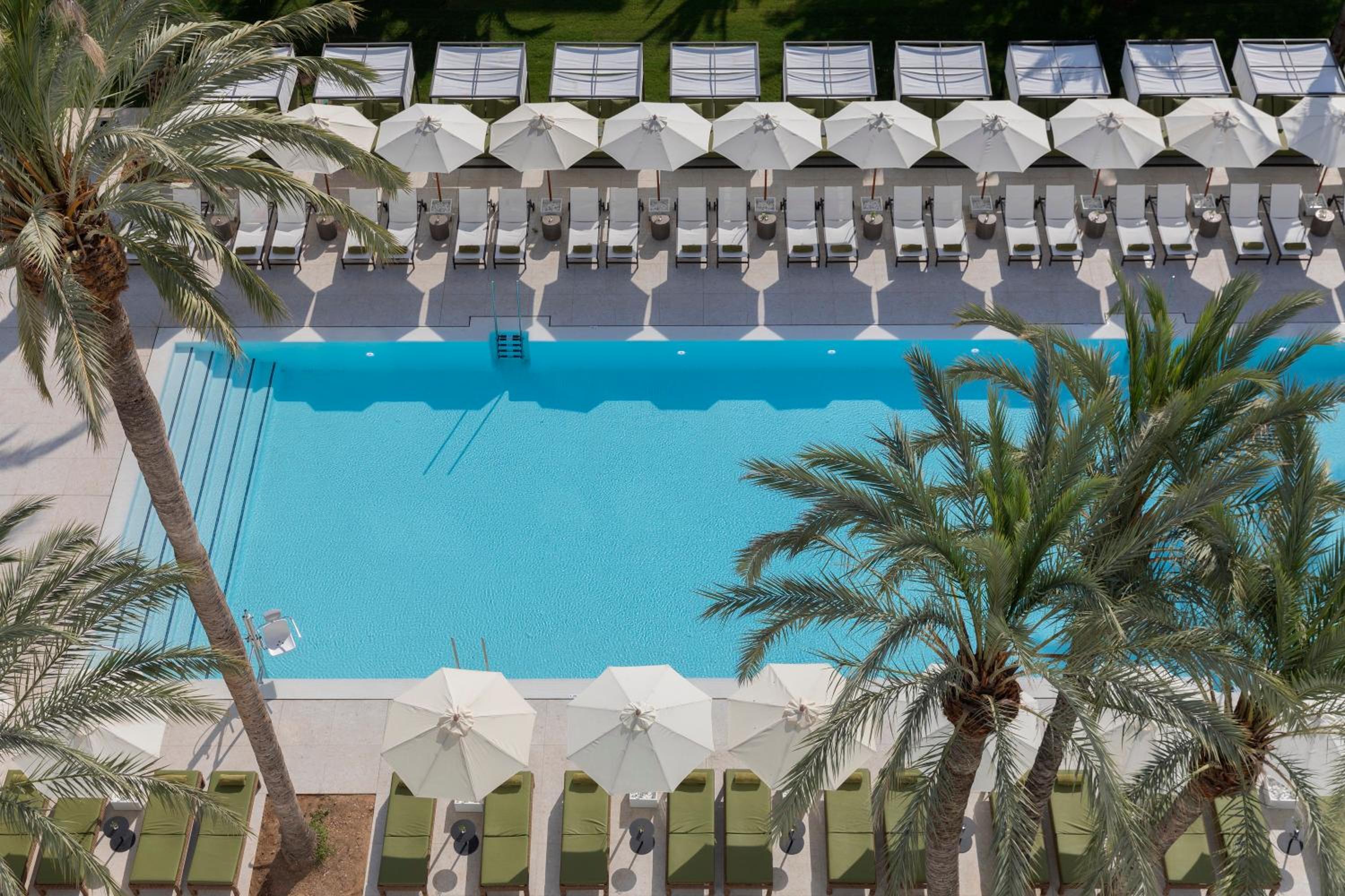 Playa de Palma Vacations - HM Ayron Park - Adults Only - Property Image 27