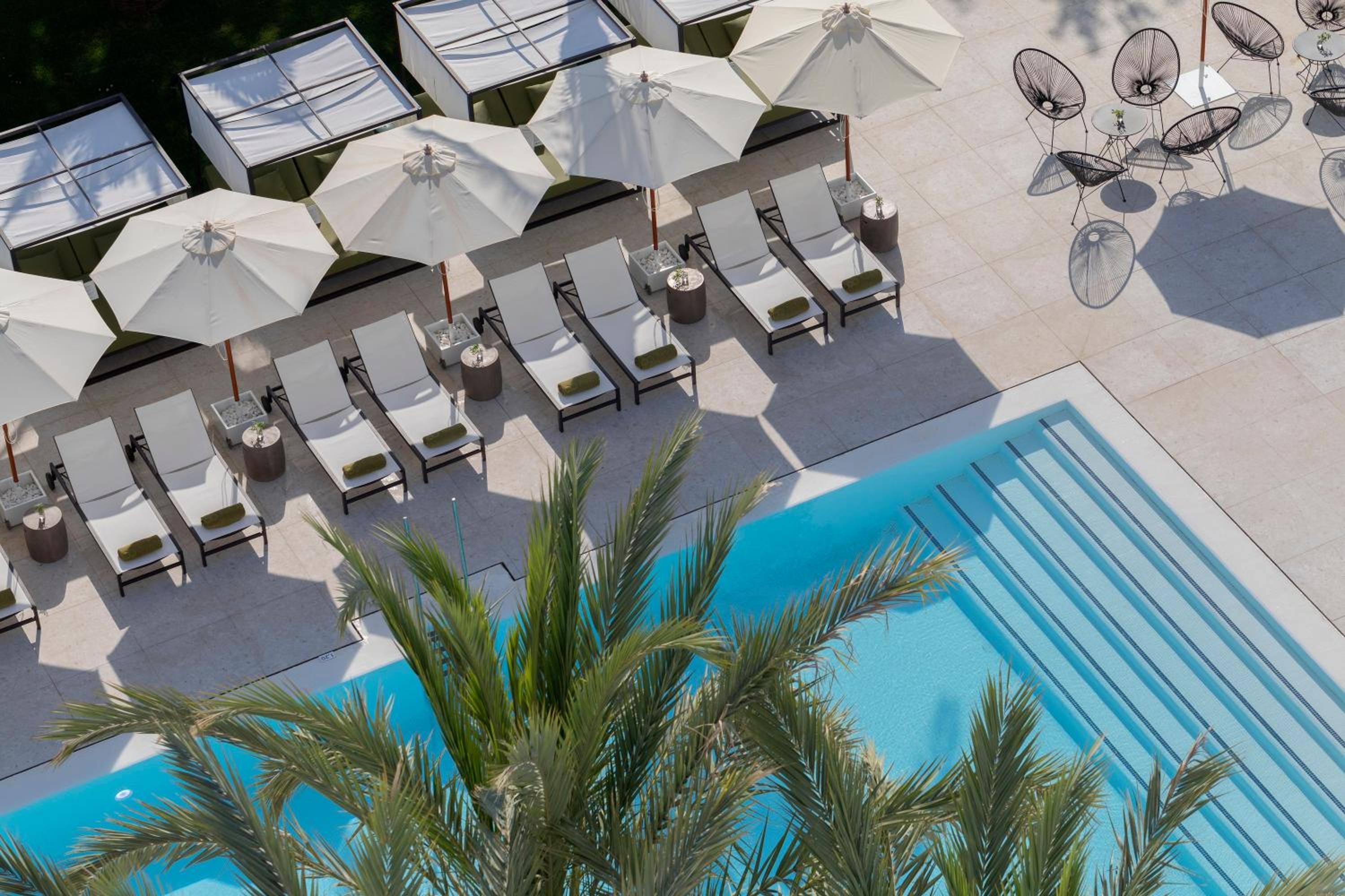 Playa de Palma Vacations - HM Ayron Park - Adults Only - Property Image 26