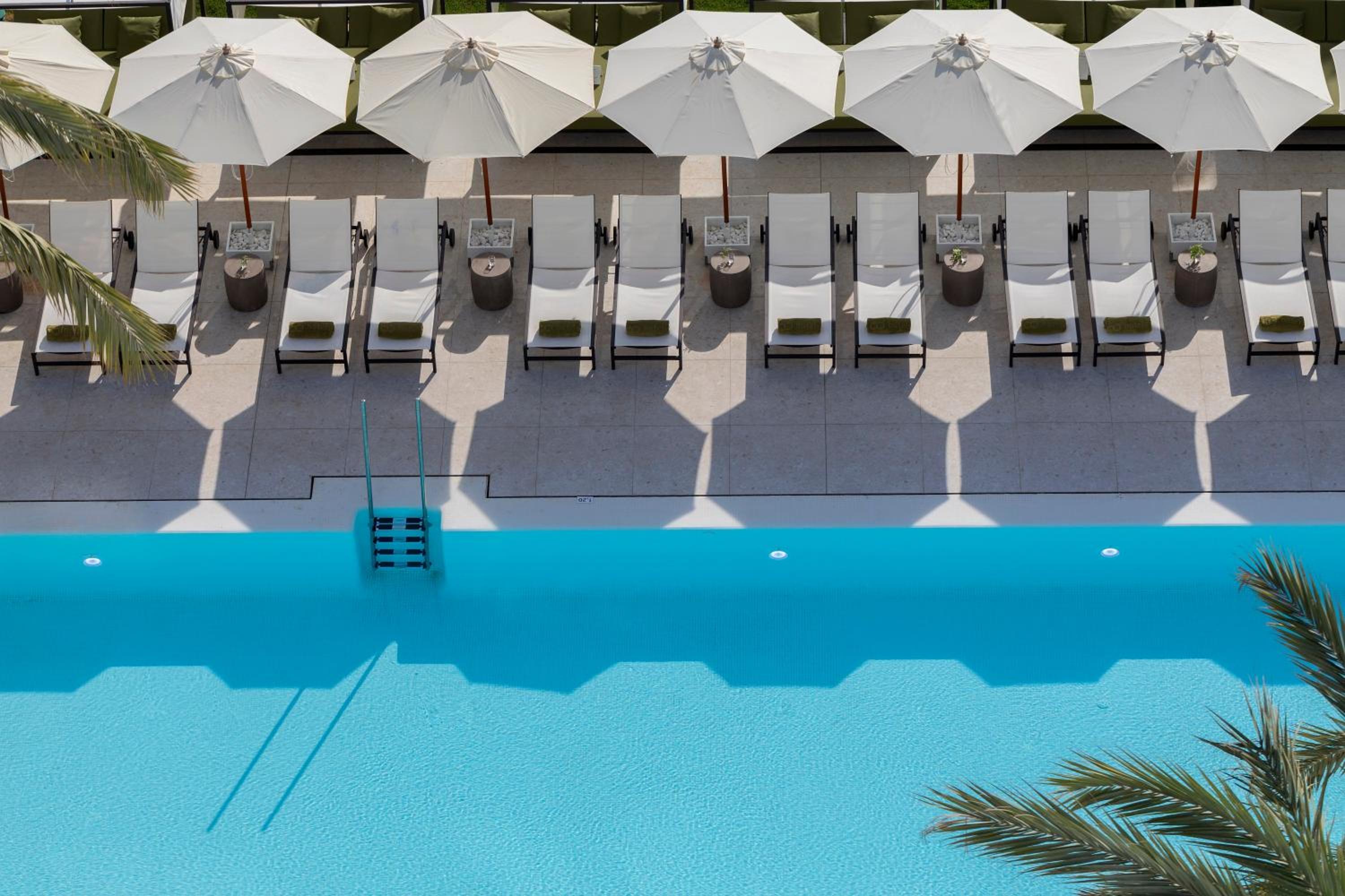 Playa de Palma Vacations - HM Ayron Park - Adults Only - Property Image 28