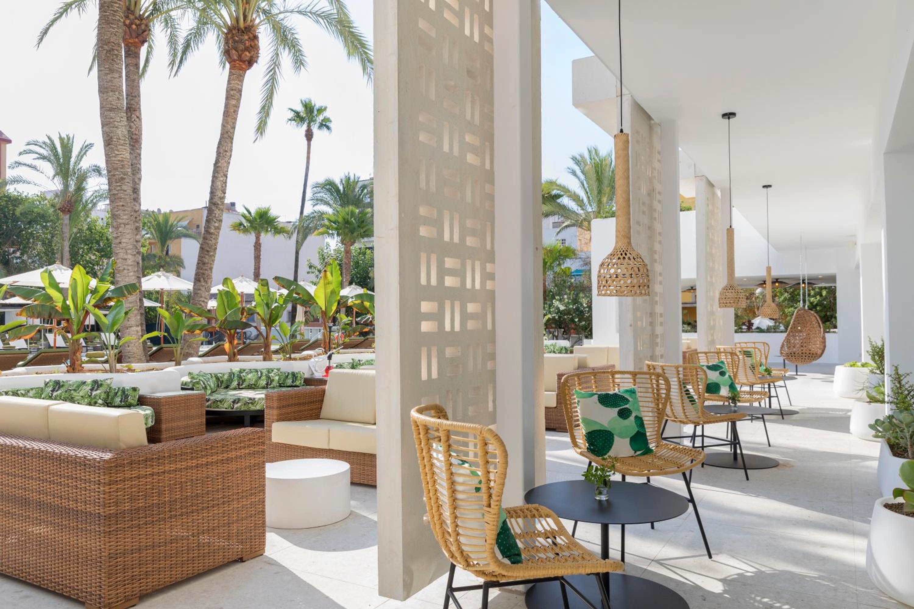 Playa de Palma Vacations - HM Ayron Park - Adults Only - Property Image 34
