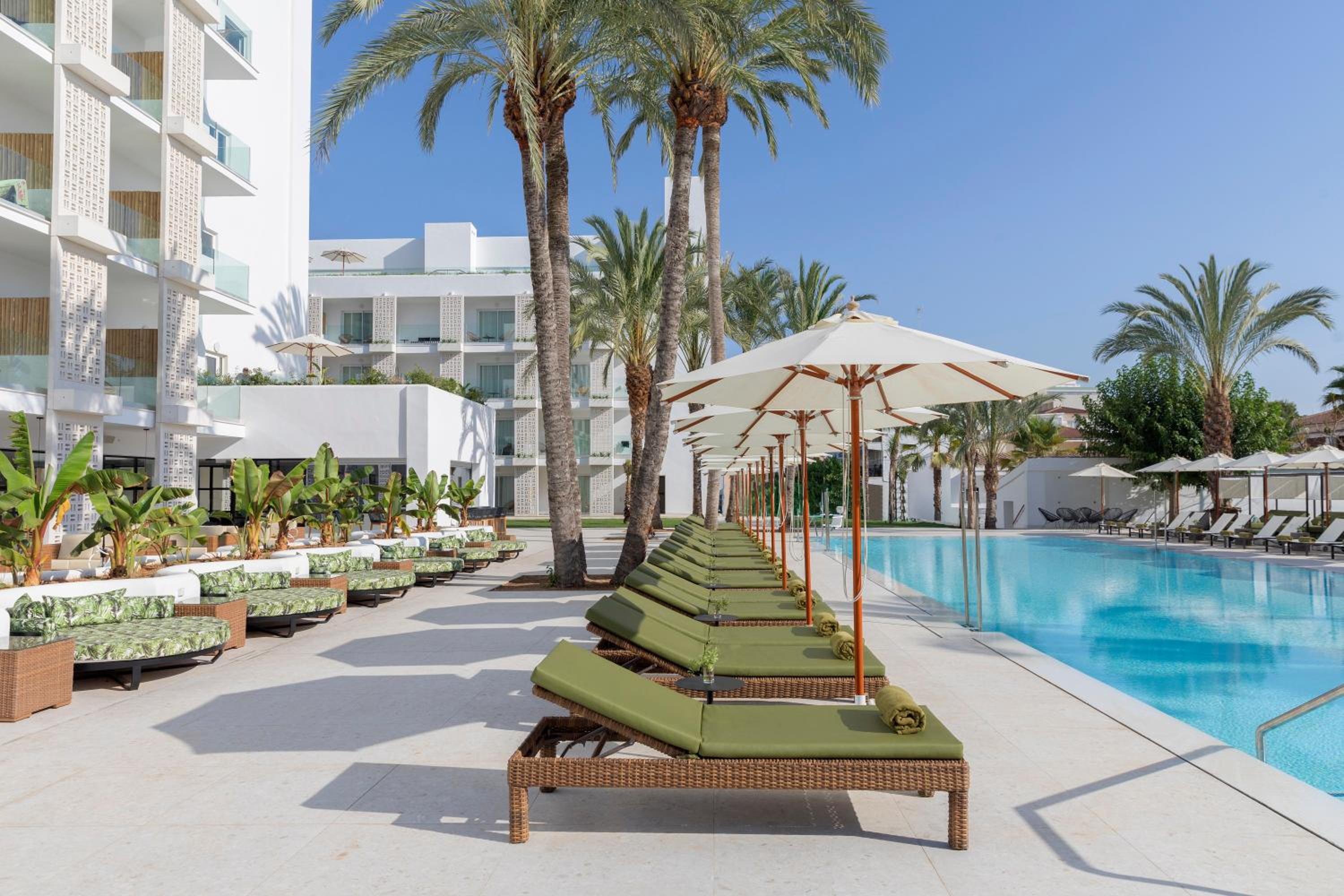 Playa de Palma Vacations - HM Ayron Park - Adults Only - Property Image 25