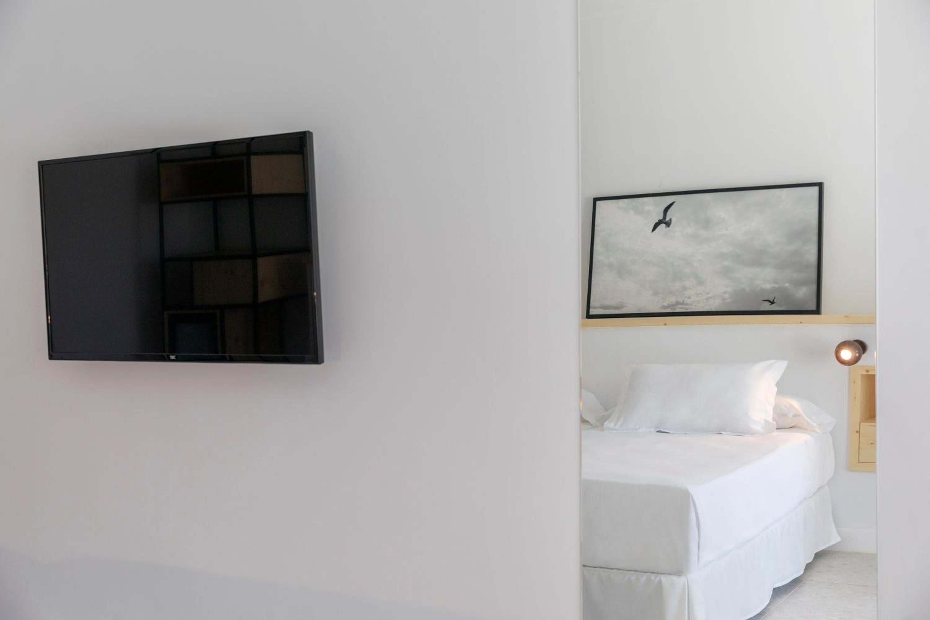 Playa de Palma Vacations - HM Ayron Park - Adults Only - Property Image 66