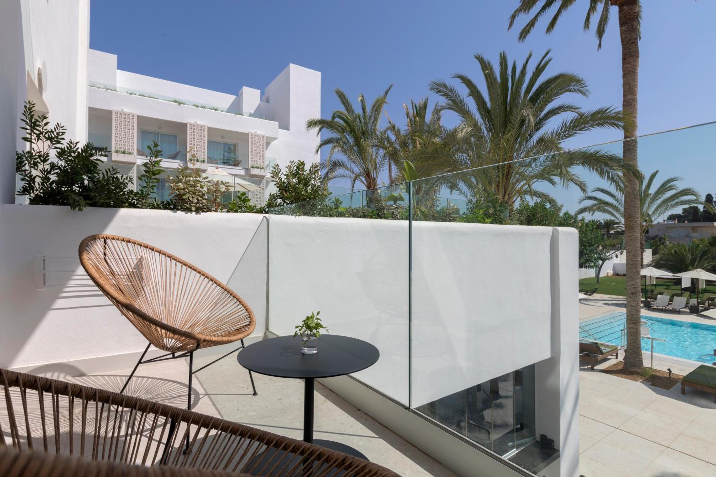 Playa de Palma Vacations - HM Ayron Park - Adults Only - Property Image 71