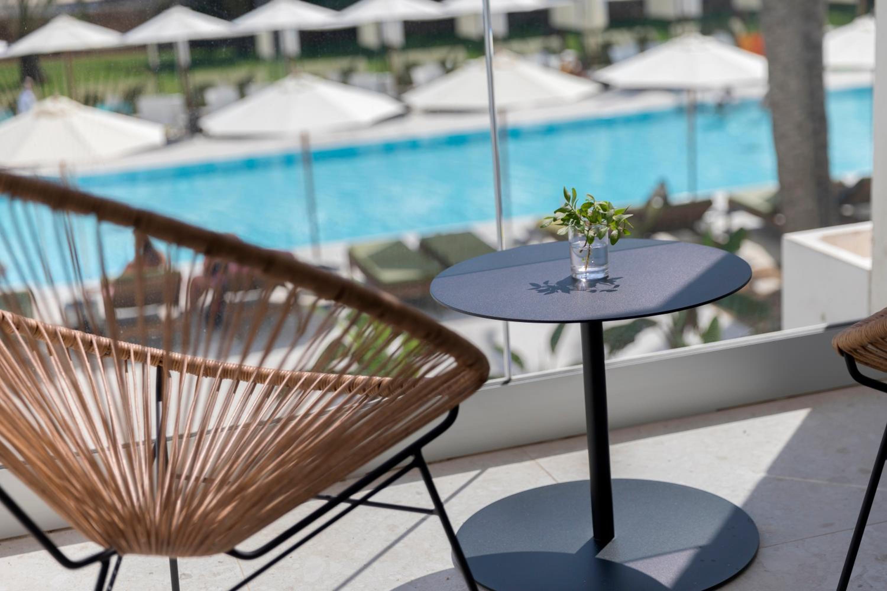 Playa de Palma Vacations - HM Ayron Park - Adults Only - Property Image 10