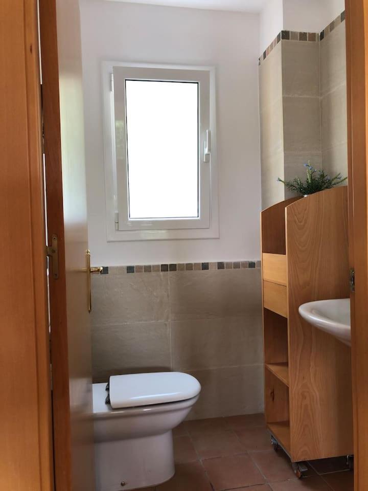 Photo 36