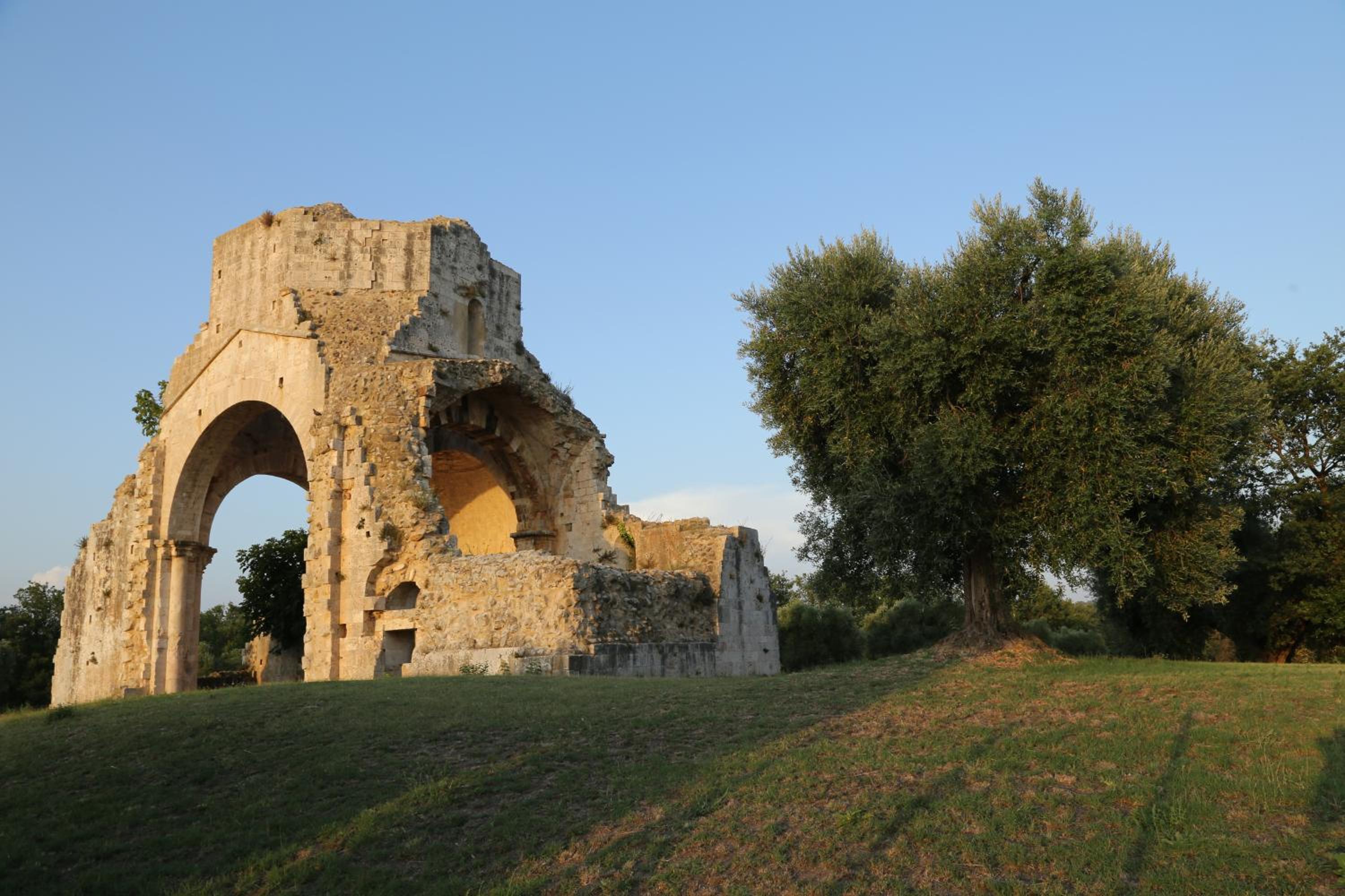 Photo 47