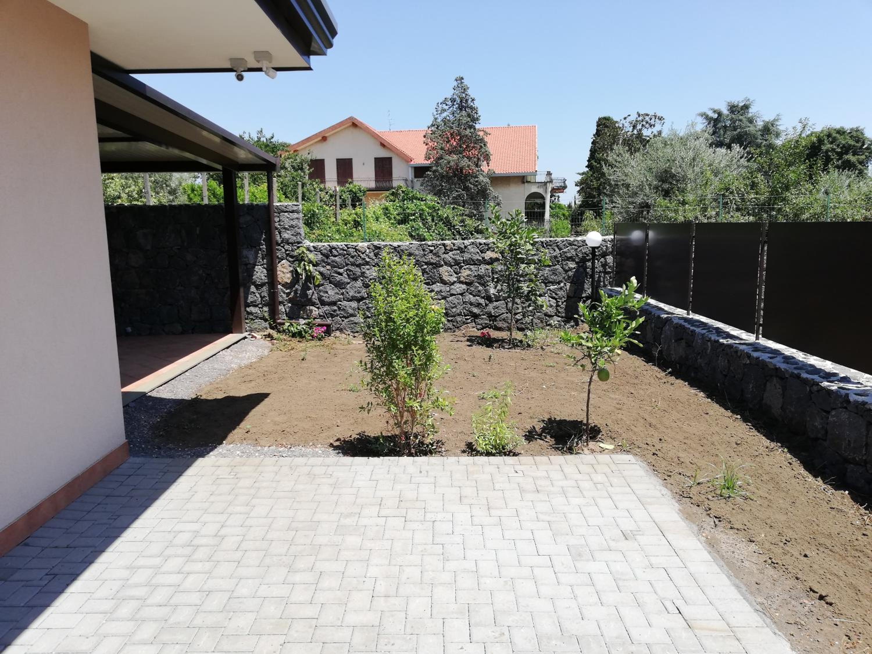 L'elicriso B&B view 5