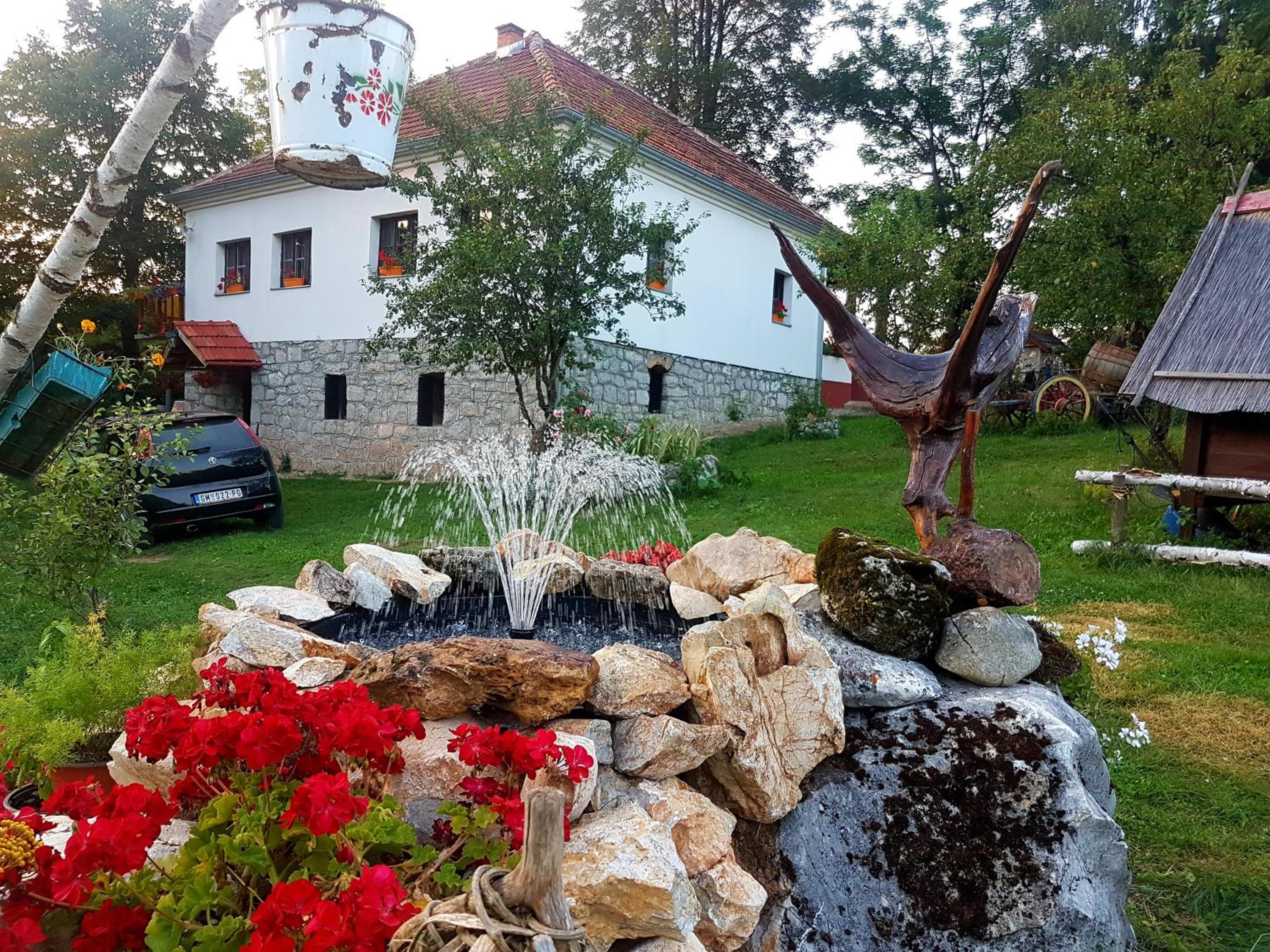 Photo 40