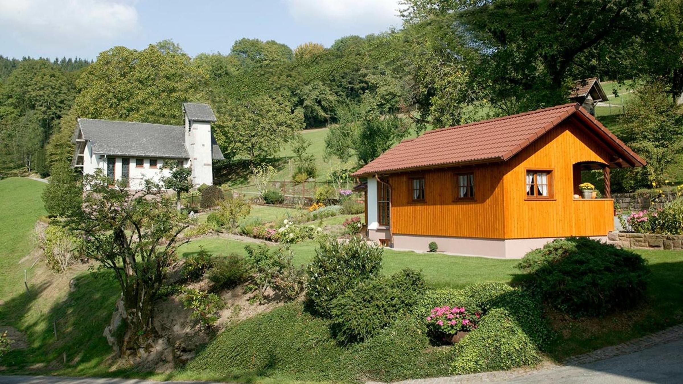 Hanselehof