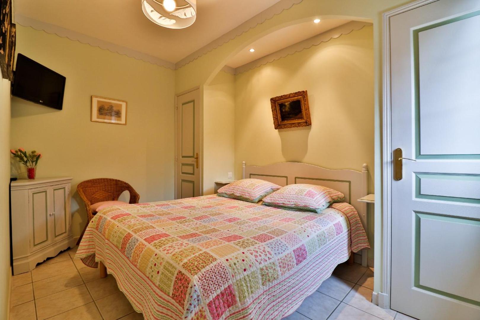 La Milane, photo 60