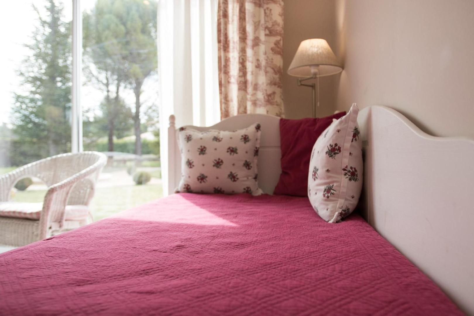 La Milane - Image 5