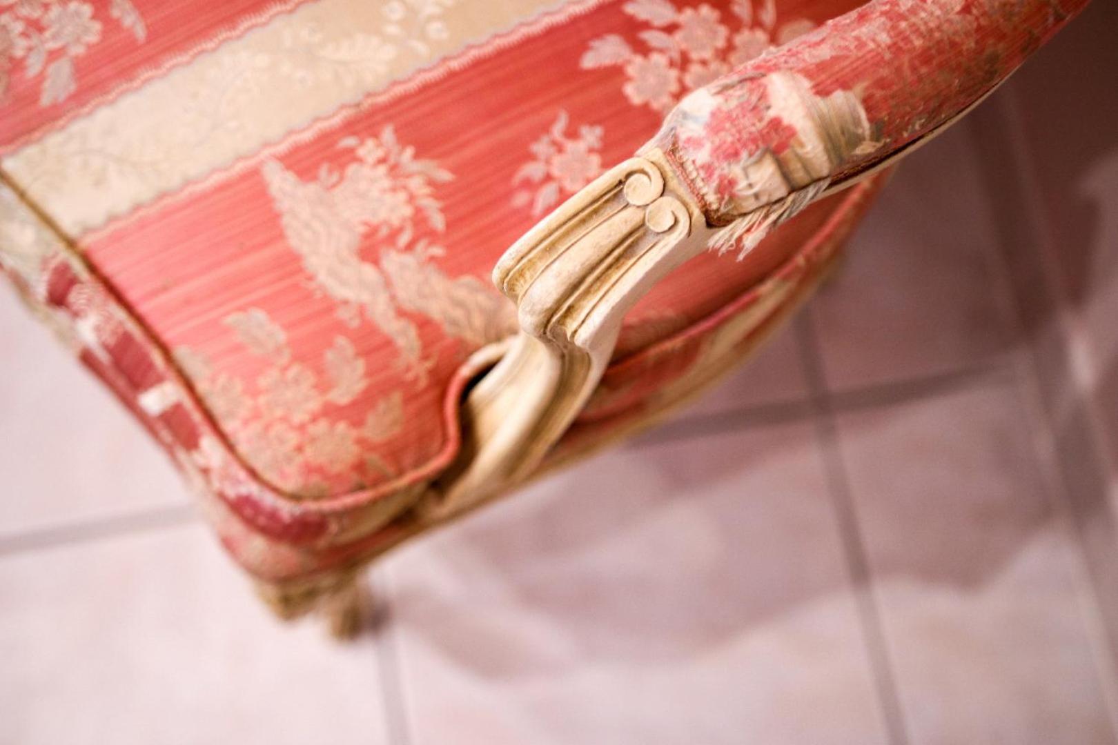 La Milane - Image 4
