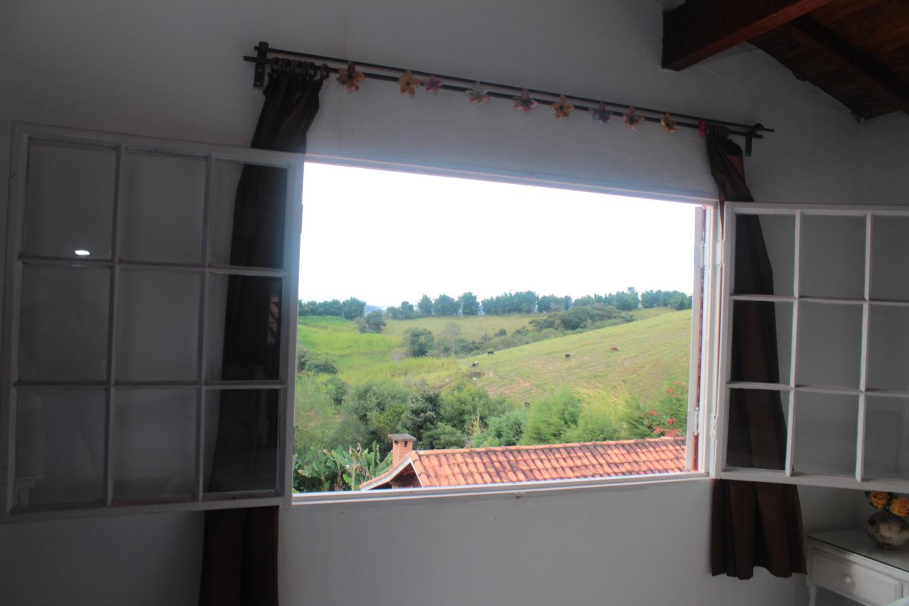 Pousada Calu view 4
