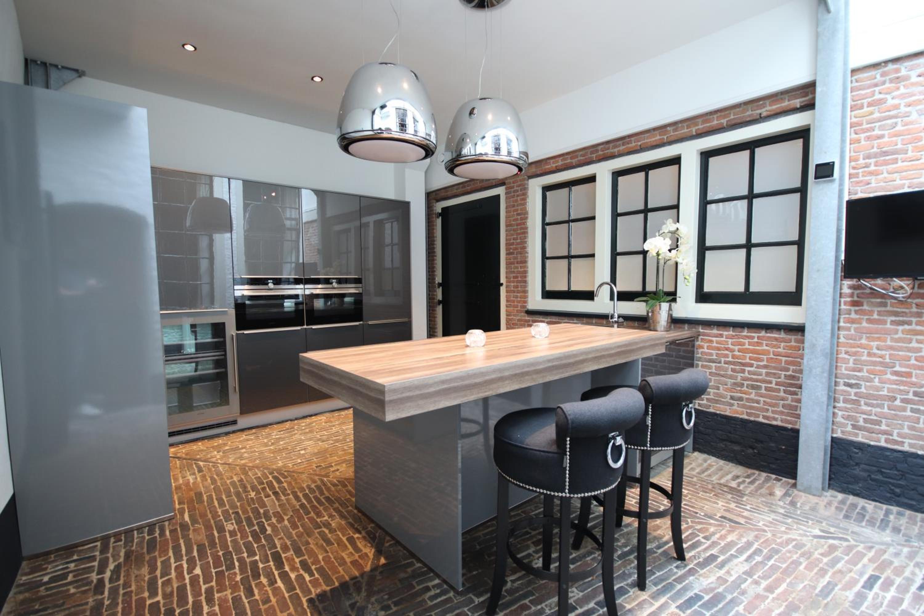 Leiden Vacations - Boutique Hotel Steenhof Suites - Adults Only - Property Image 6