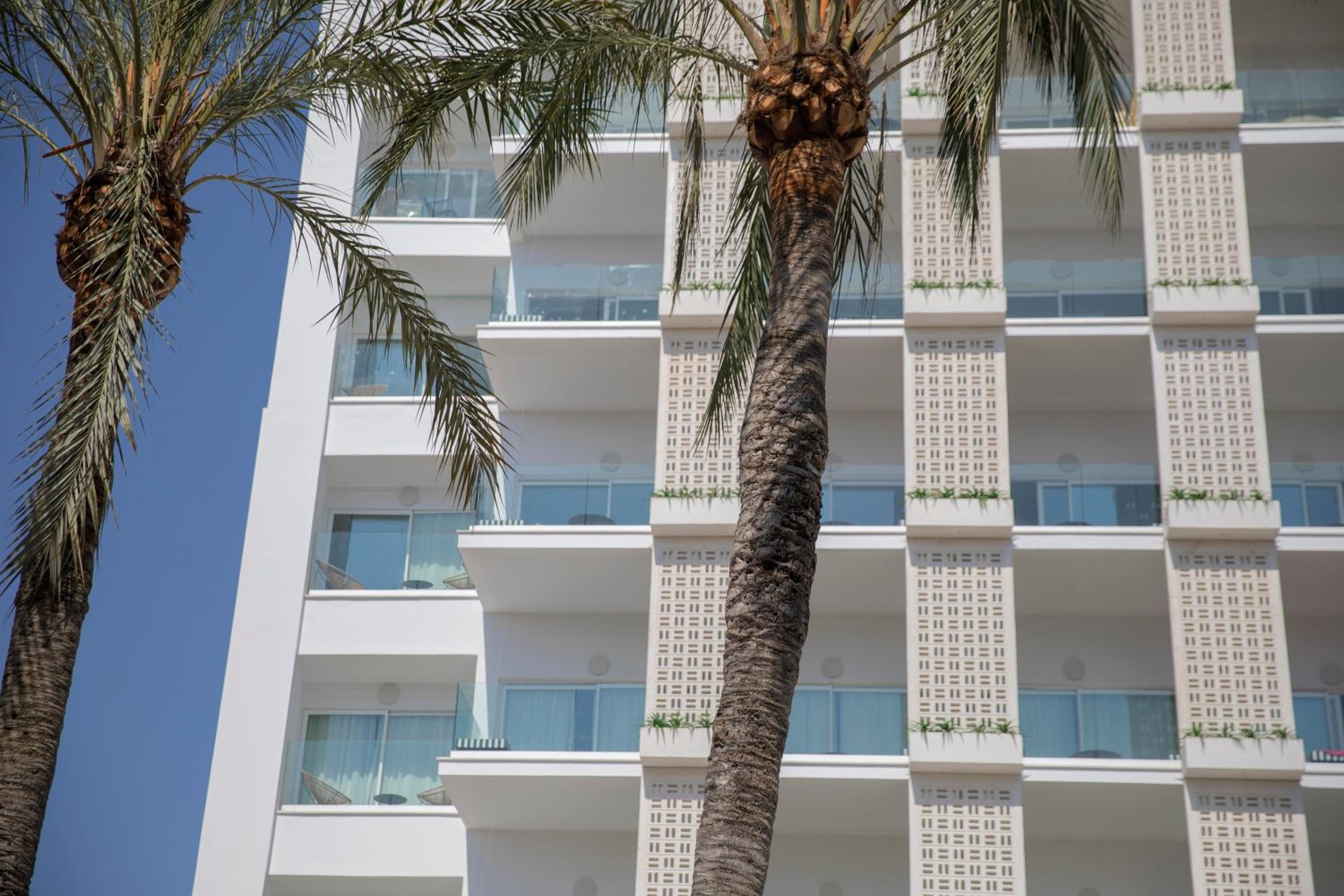 Playa de Palma Vacations - HM Ayron Park - Adults Only - Property Image 12