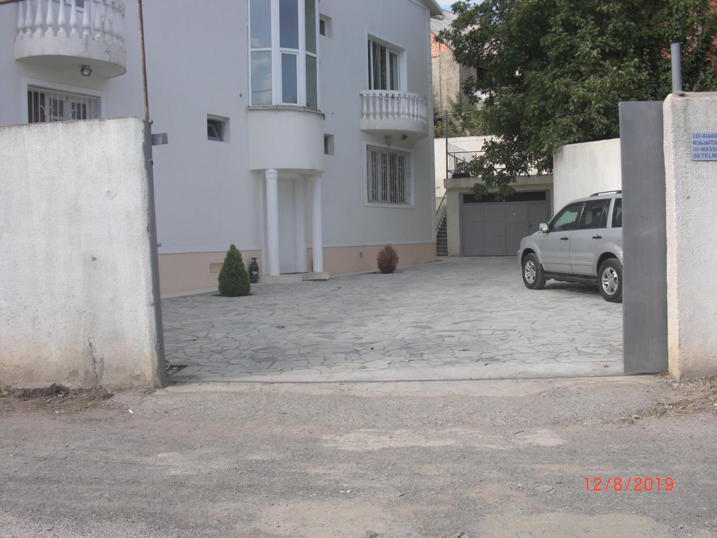 Photo 39