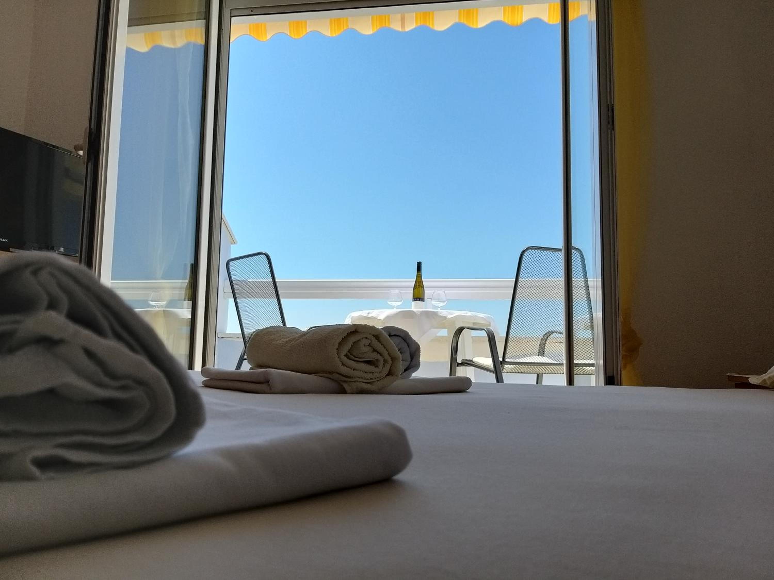 Apartmani Jukanovic