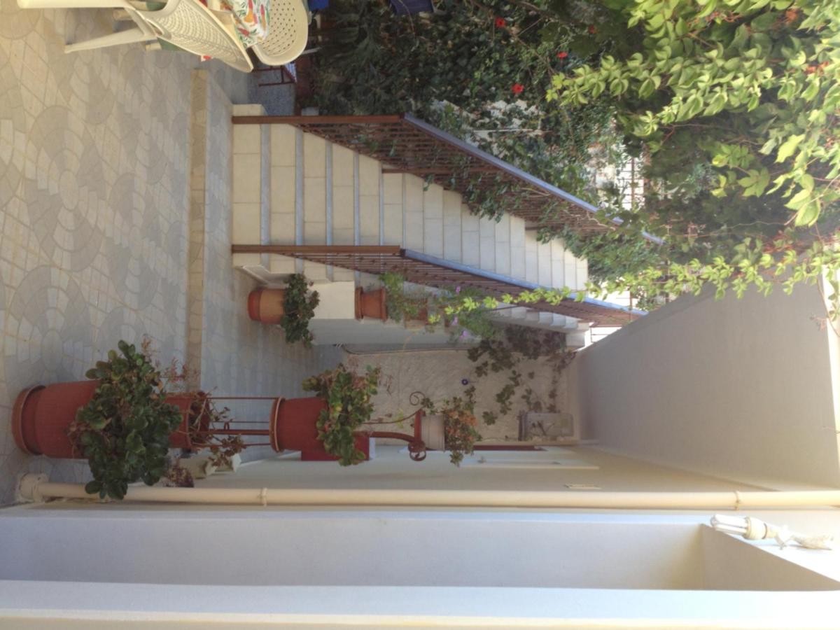 Photo 27