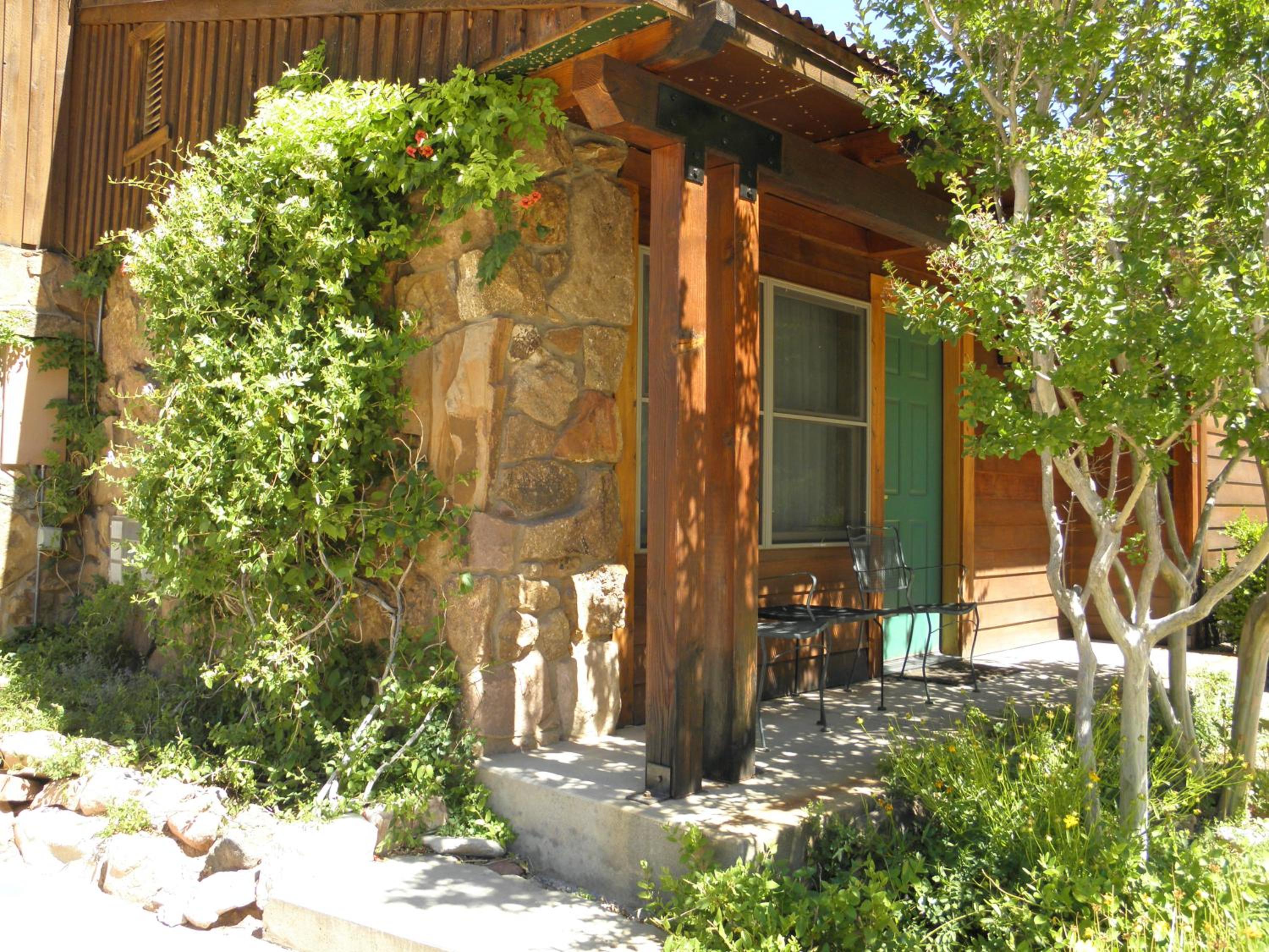 Flanigan`s Resort and Spa