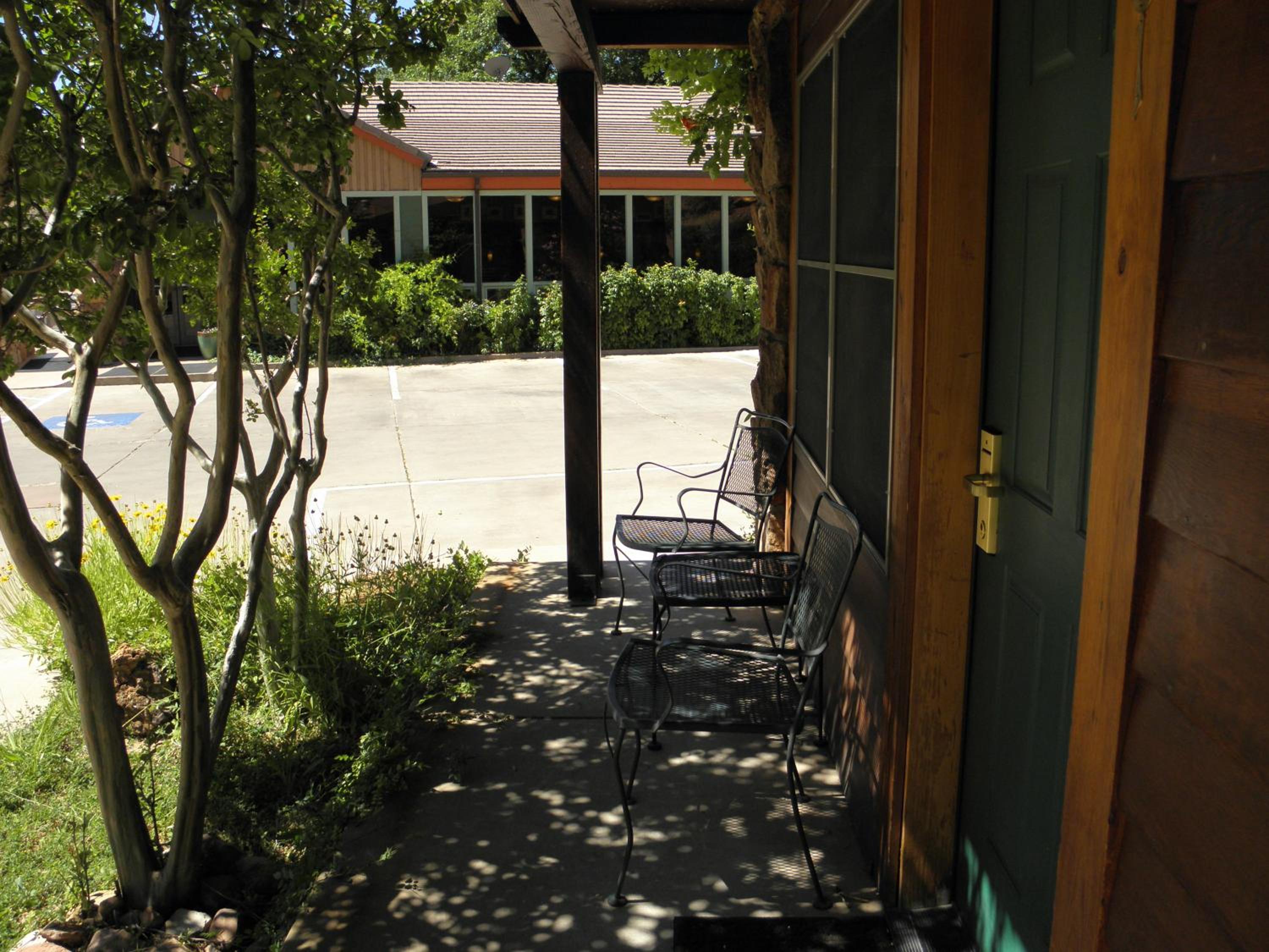 Flanigan`s Resort and Spa