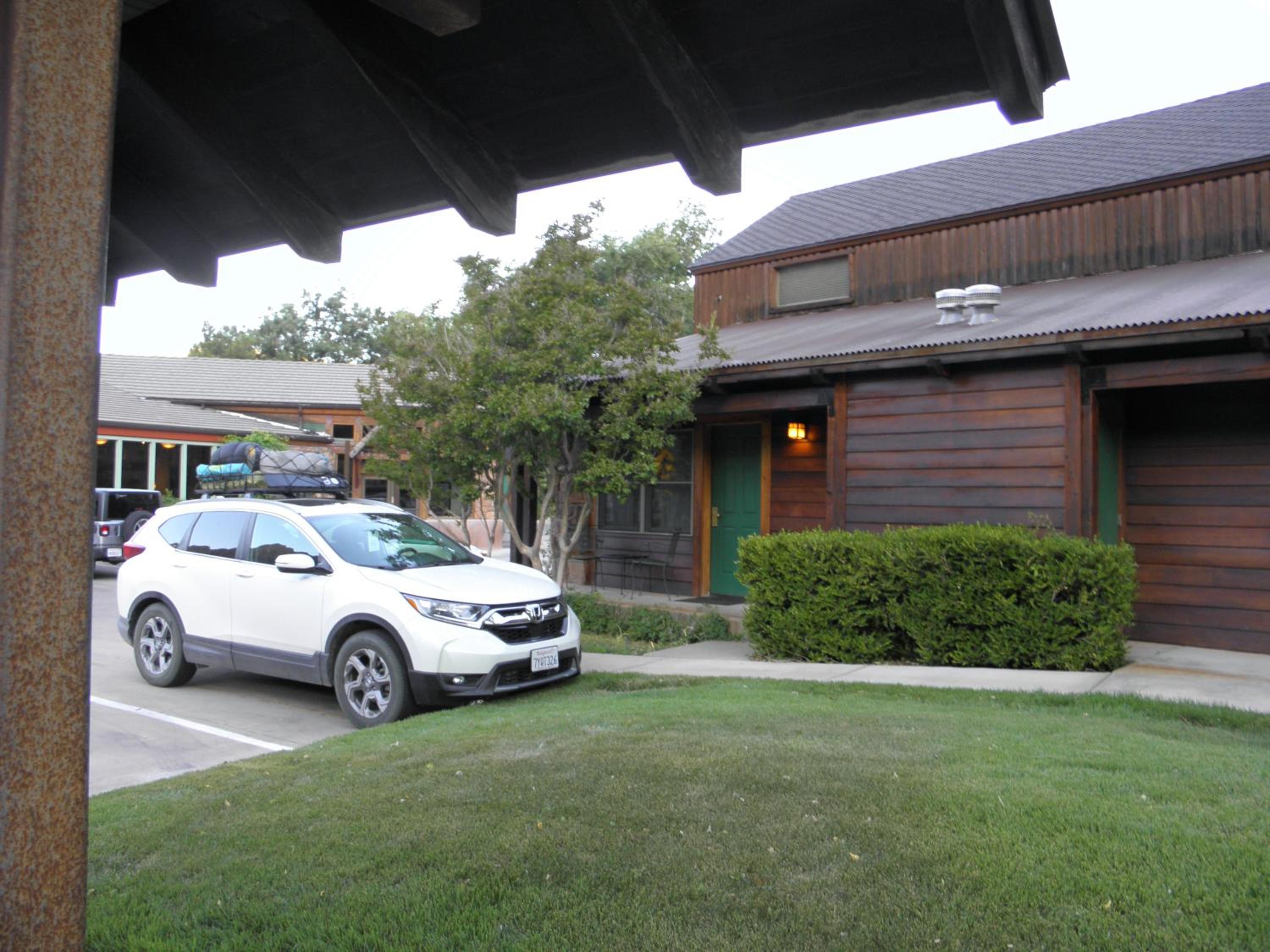 Flanigan`s Resort and Spa