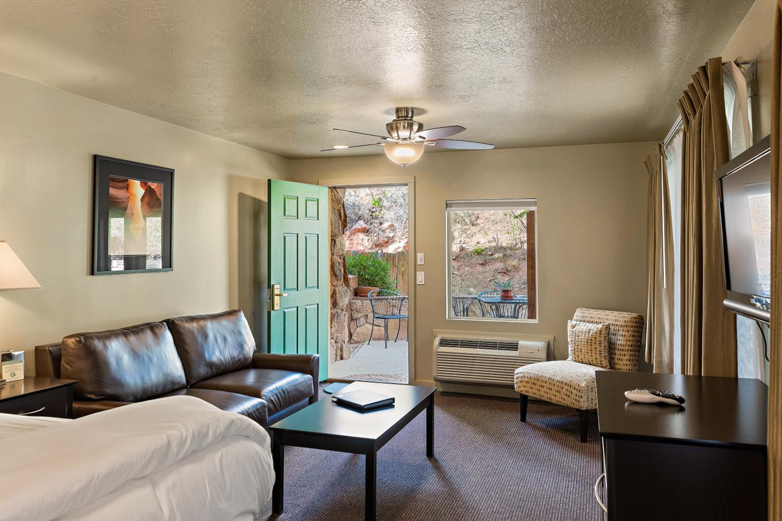 Flanigan`s Resort and Spa