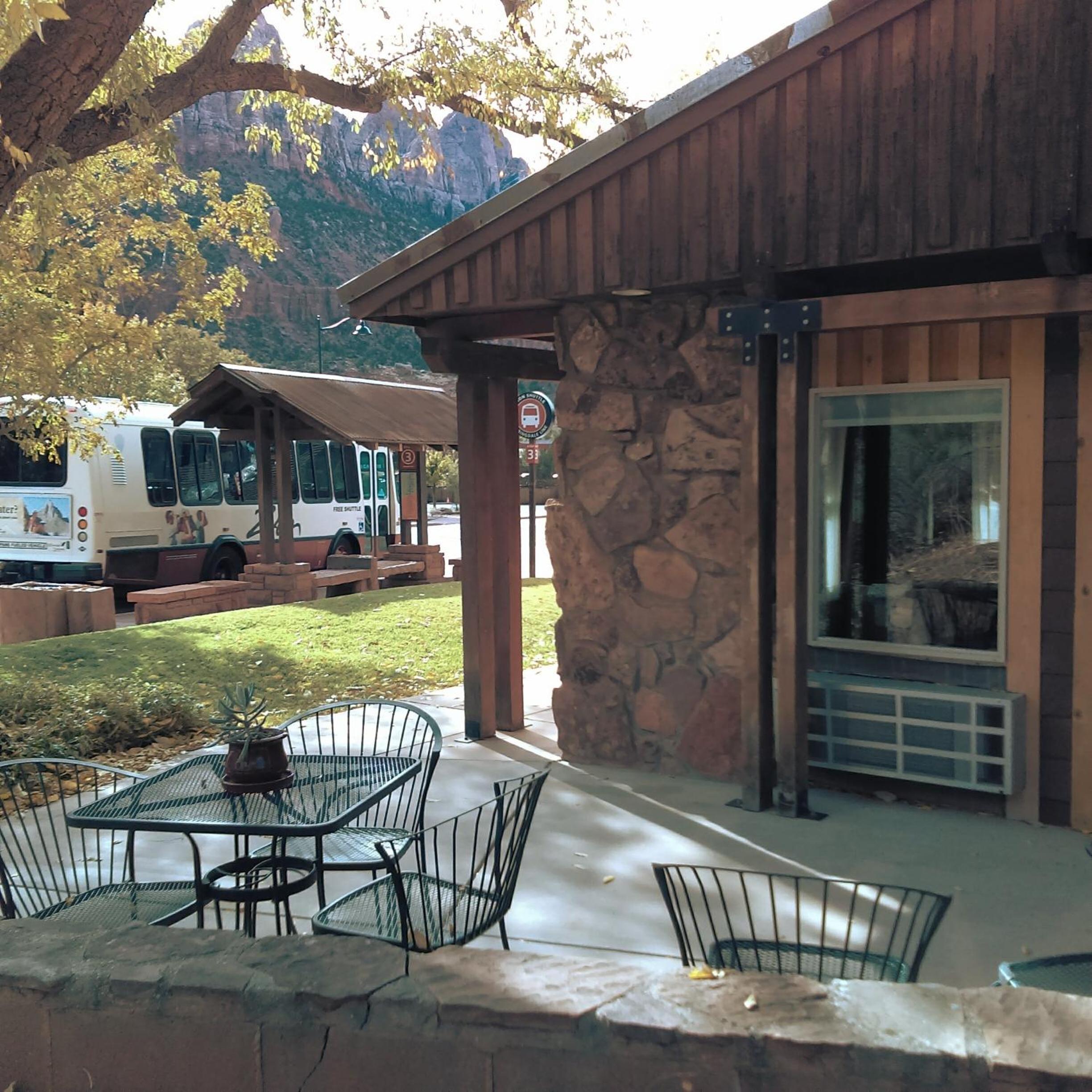 Flanigan`s Resort and Spa