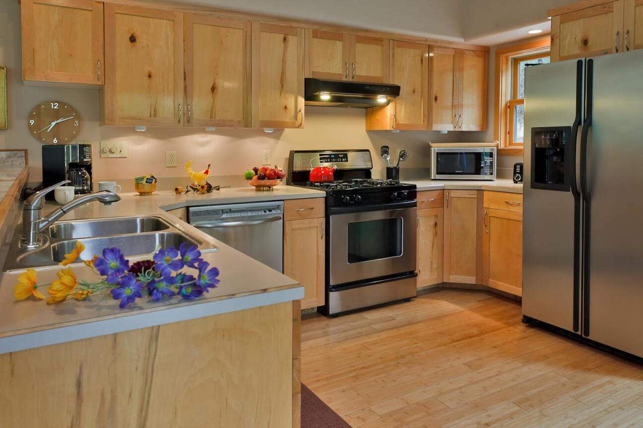 Flanigan`s Resort and Spa