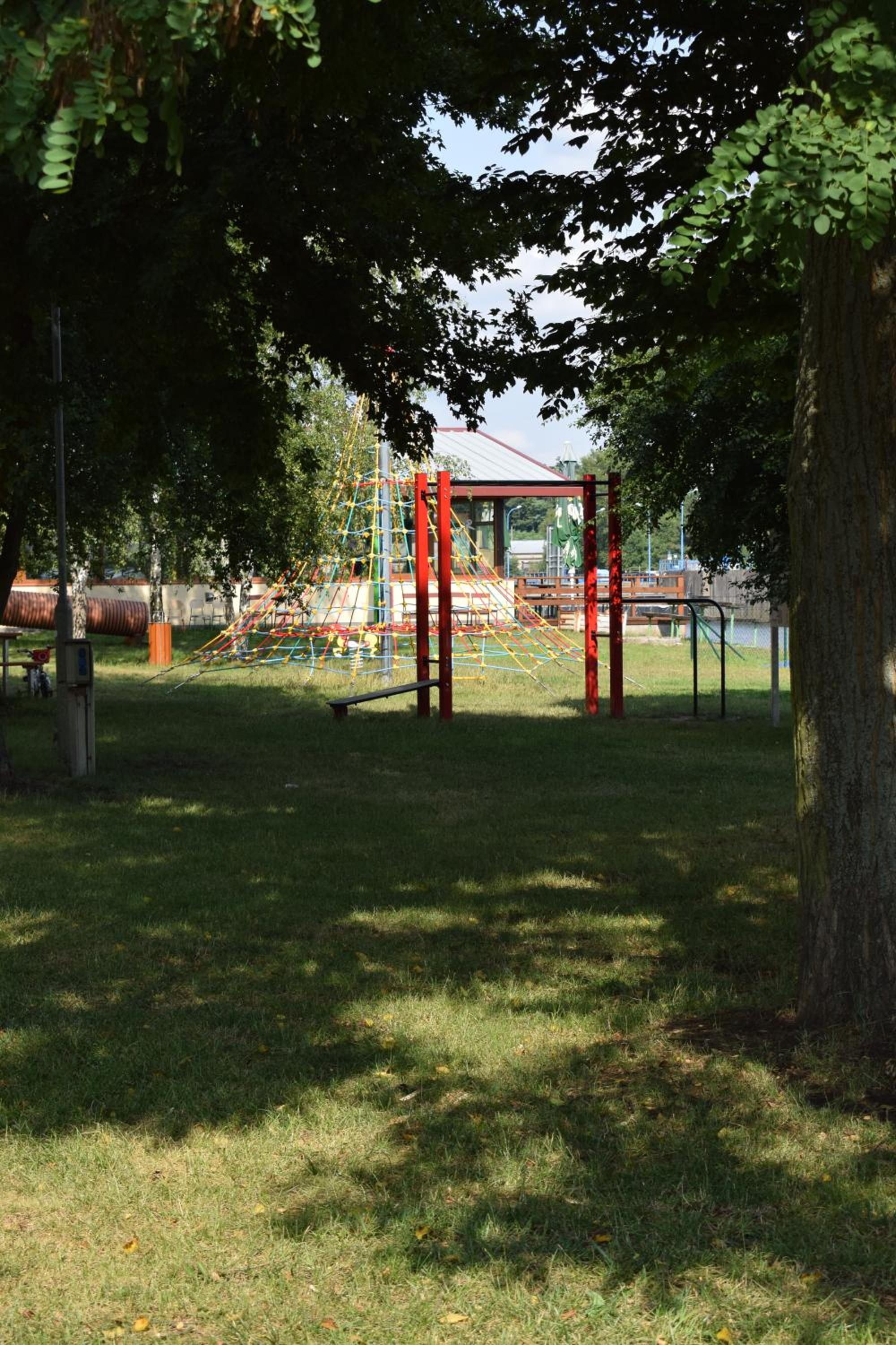 Photo 19