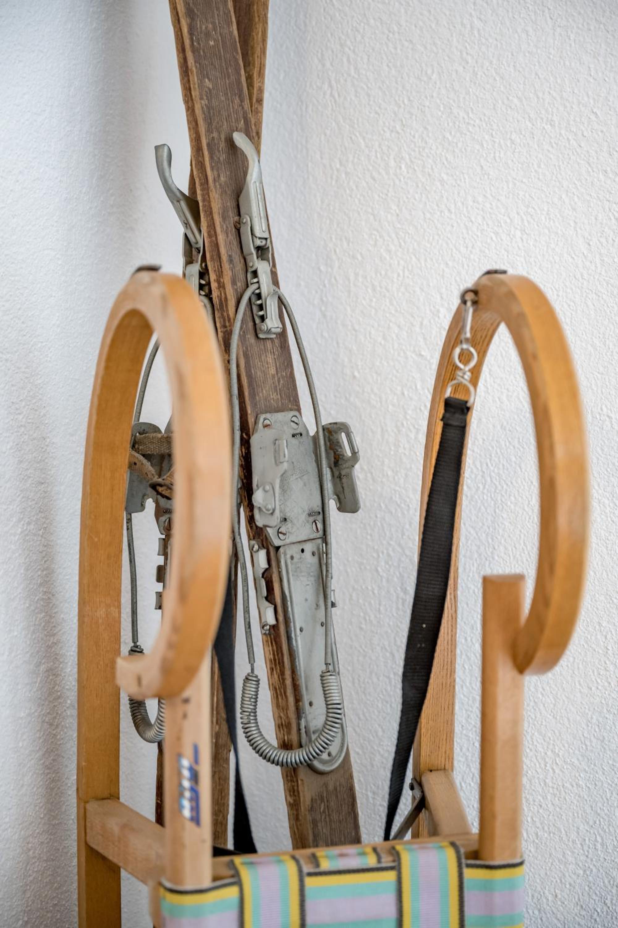 Haus Alpenblick