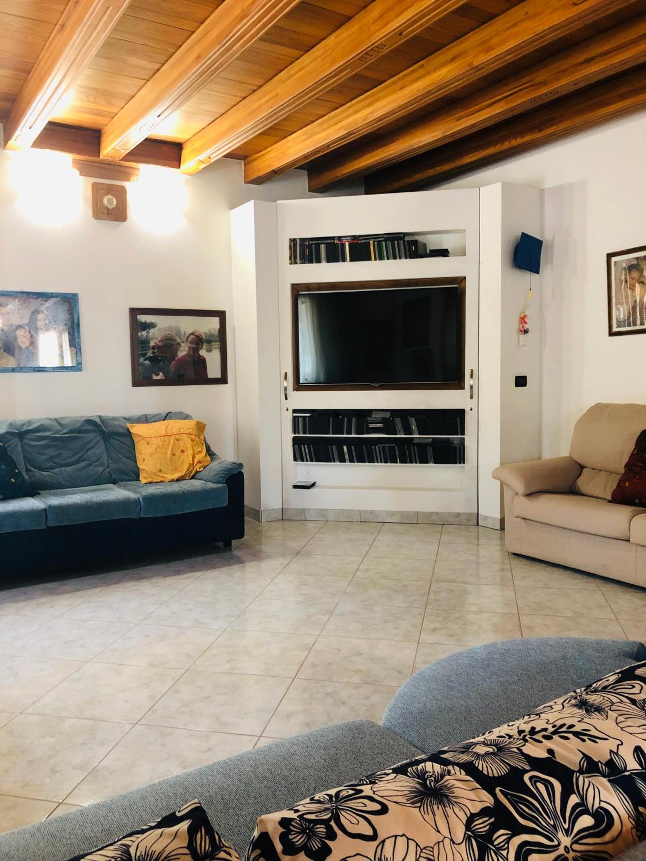 Villamoreno