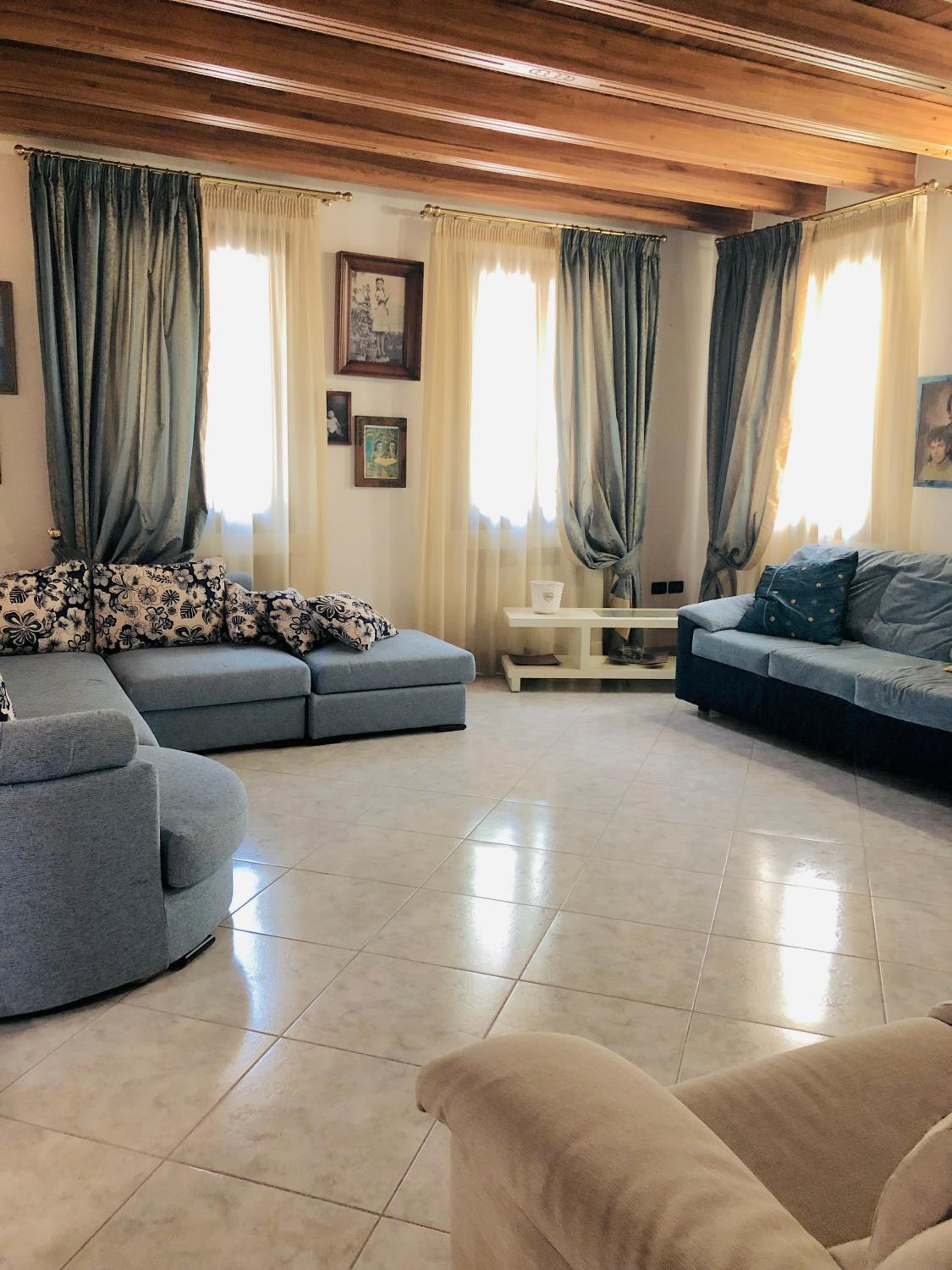 Villamoreno