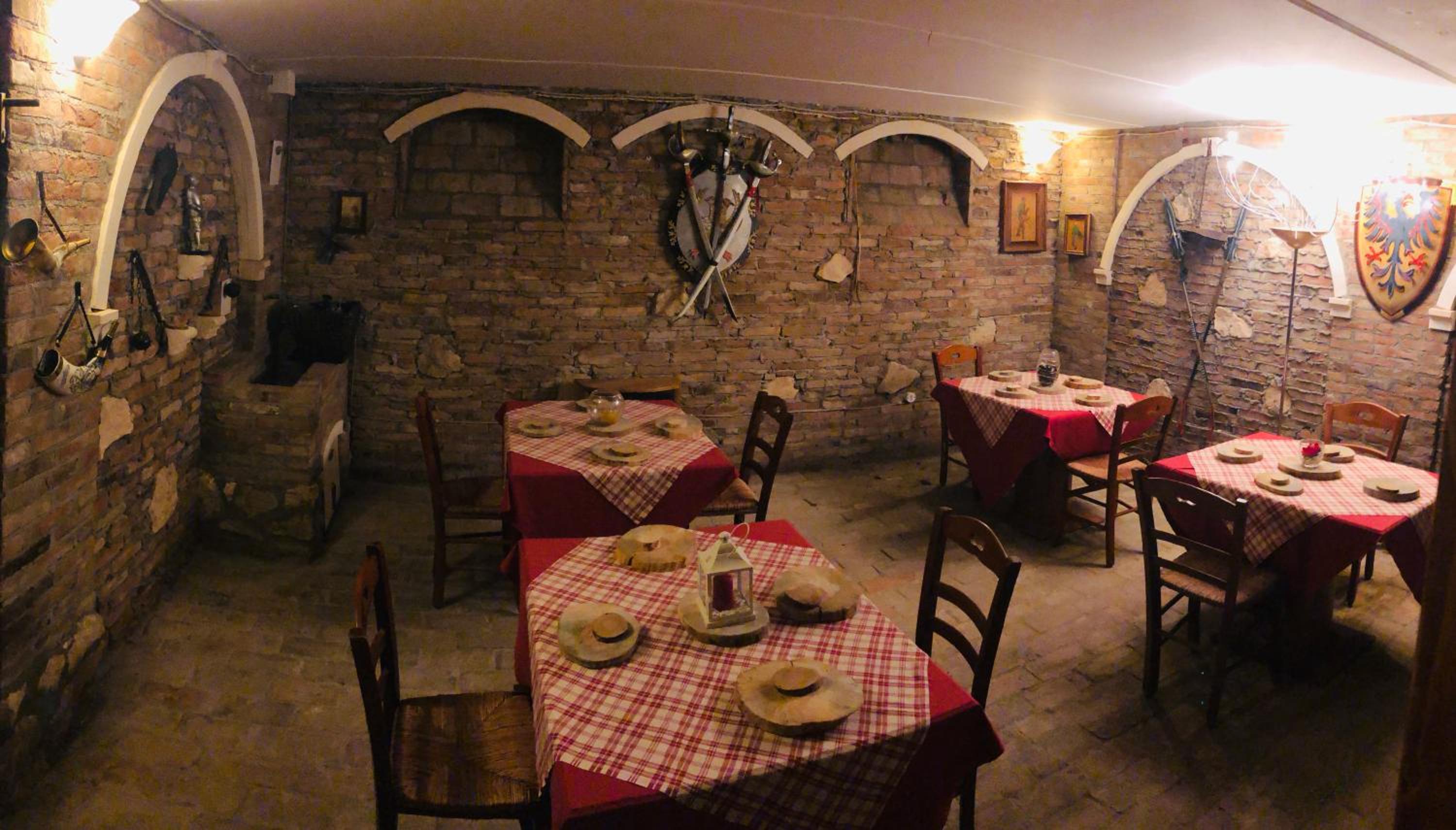 Villamoreno